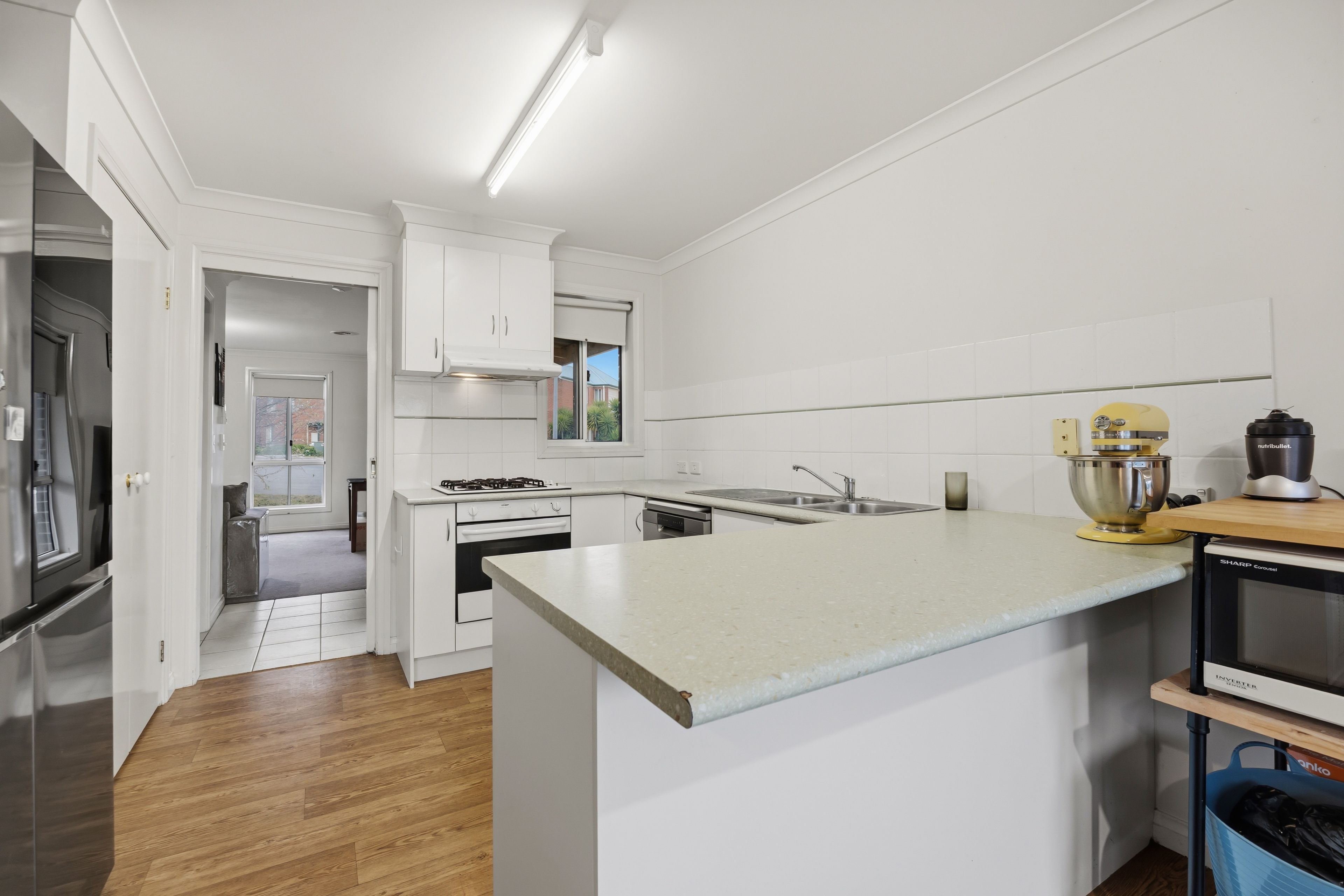 1 Bentley Place — photo 7 of 30