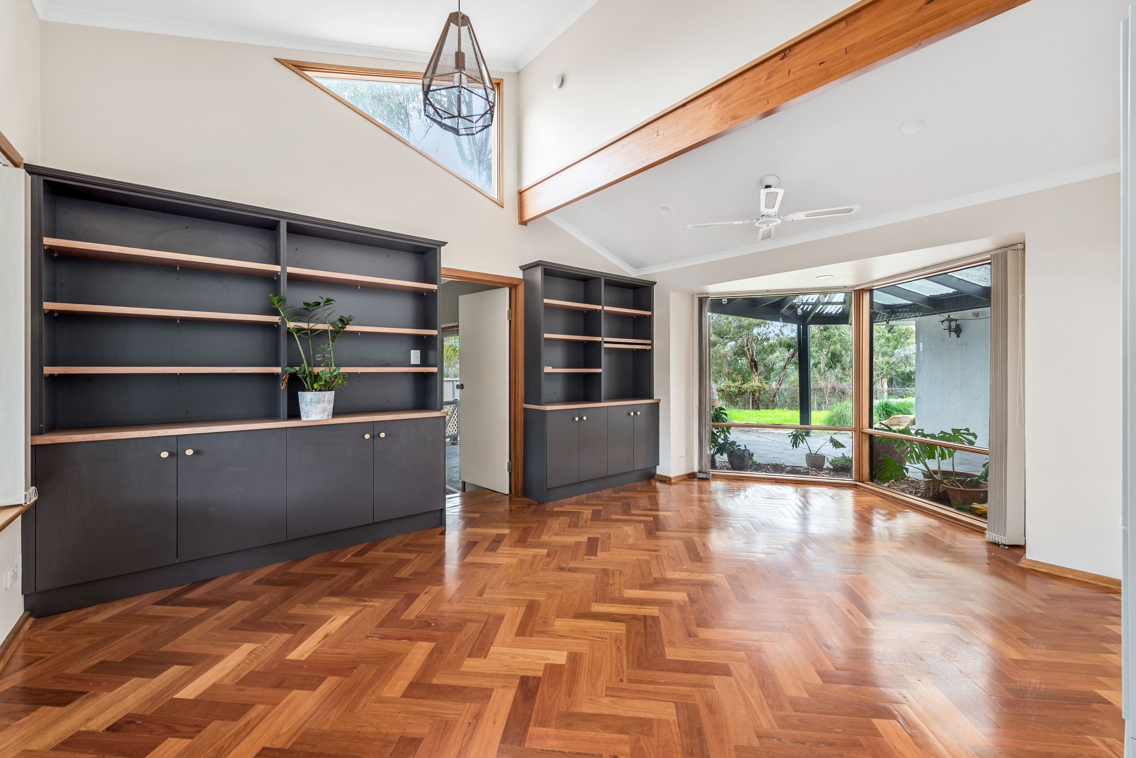 1 Hoyle Court — photo 10 of 23