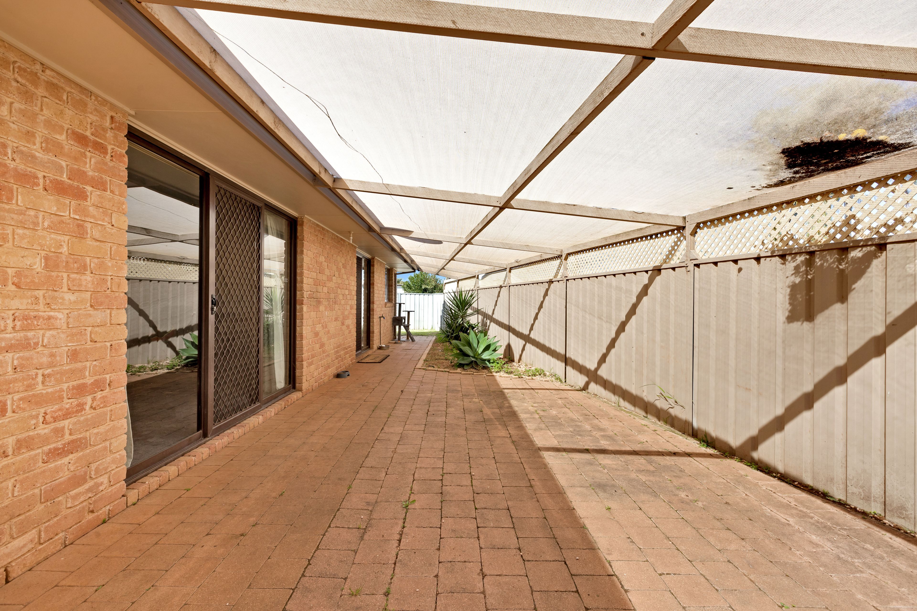 3 Jobson Court — photo 11 of 14