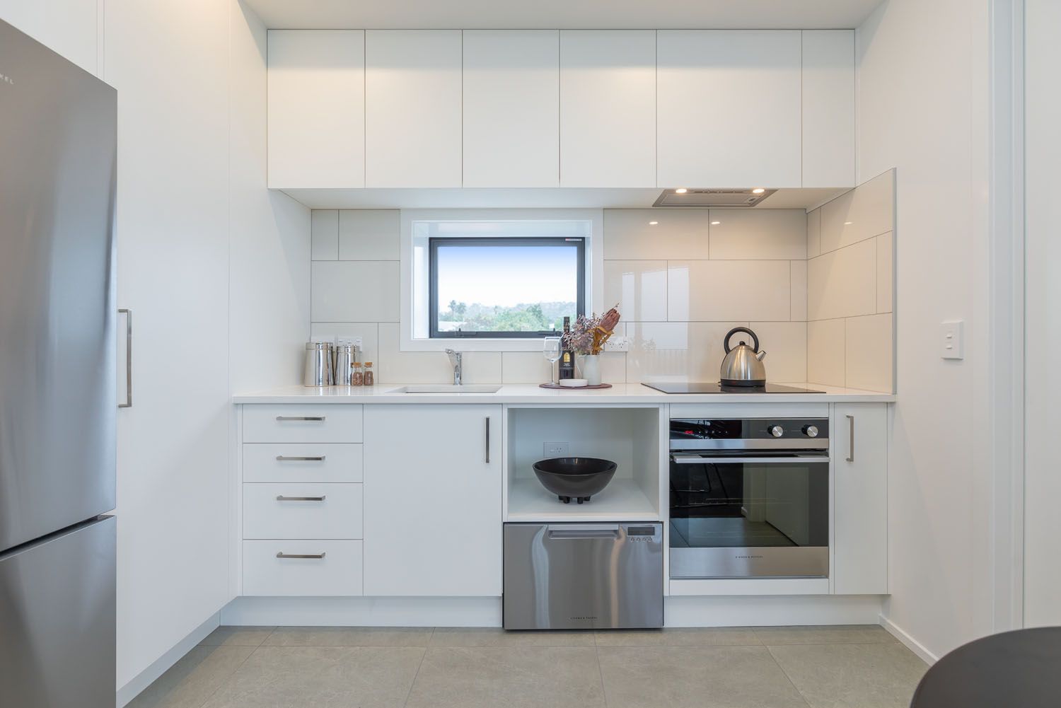 407/845 New North Road, Mt Albert, Auckland City