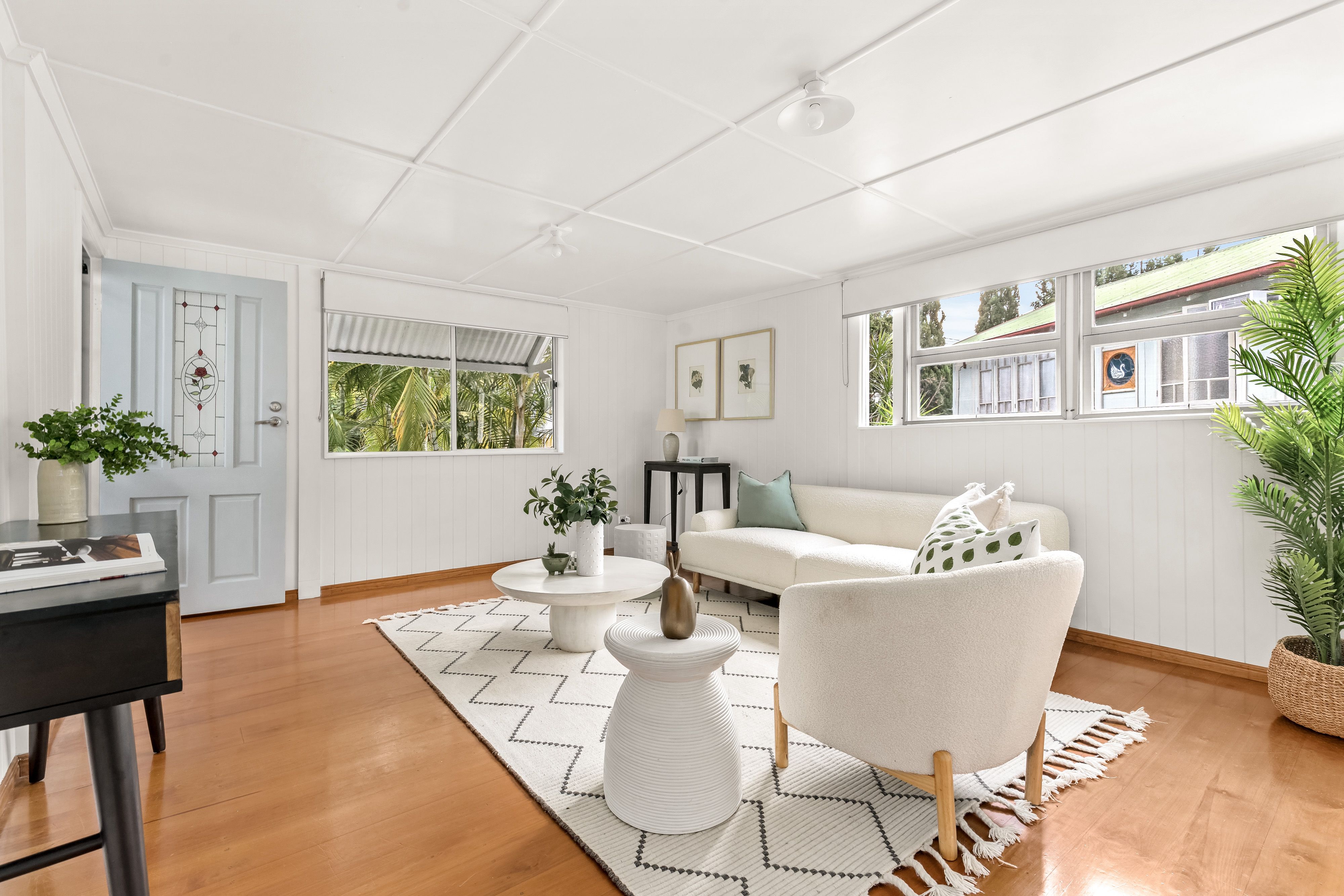 88 Swan Street, Gordon Park, QLD 4031