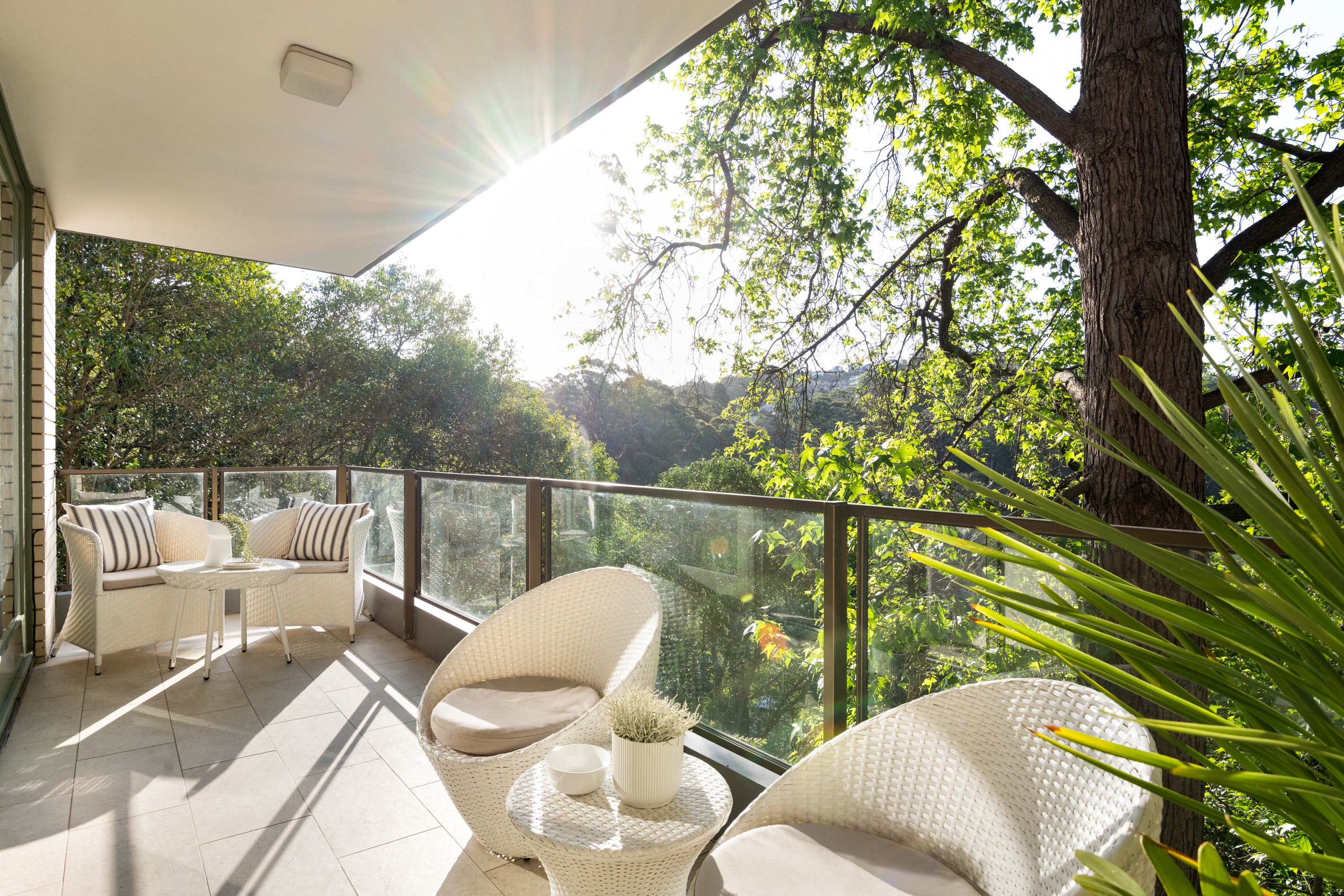 1/50-52 Earle Street, Cremorne, NSW 2090