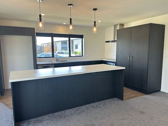 6 Coney Place, Rolleston, Selwyn District