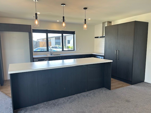 6 Coney Place, Rolleston, Selwyn District