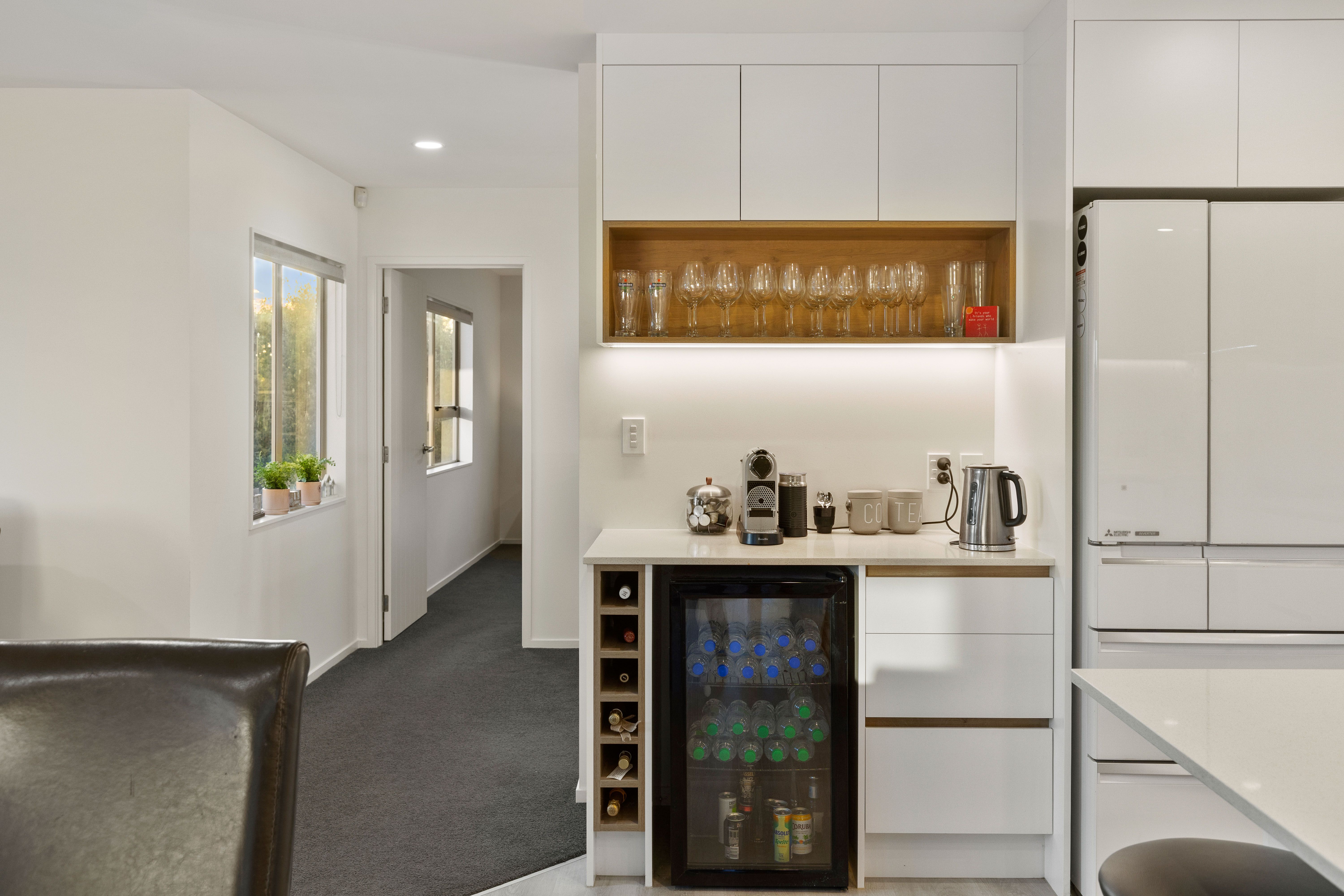 57B Rangeview Road, Sunnyvale, Waitakere City