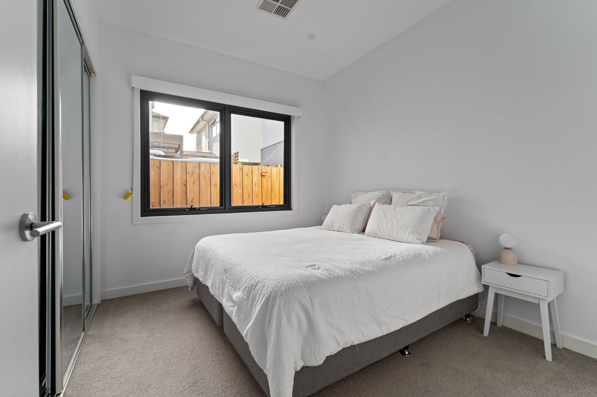 76A May Street — photo 21 of 24