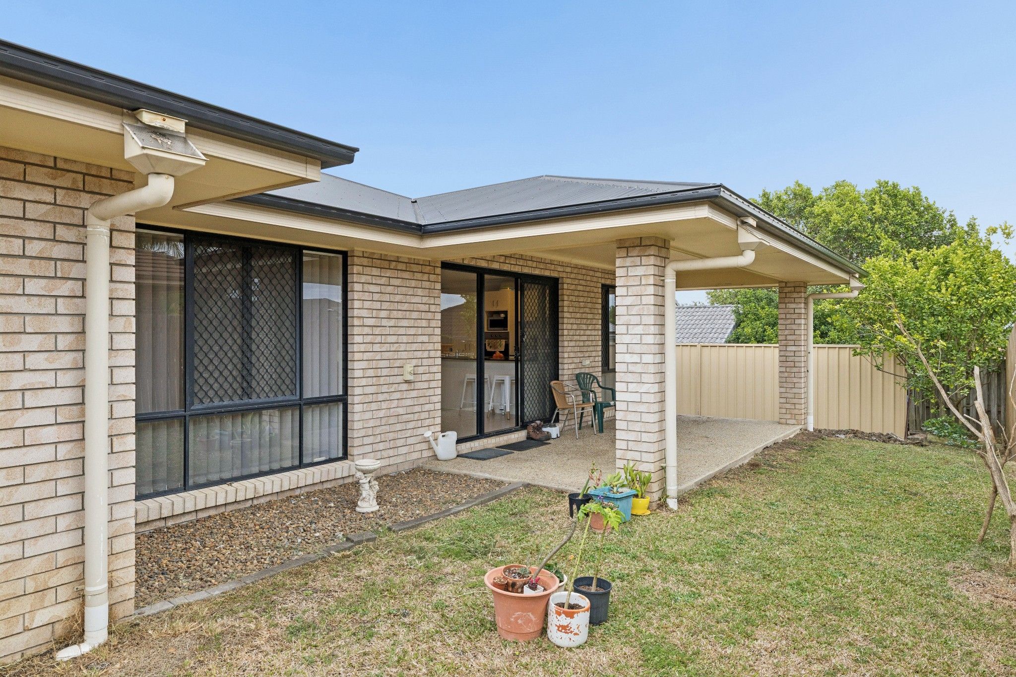 6 Jack Drive — photo 7 of 15