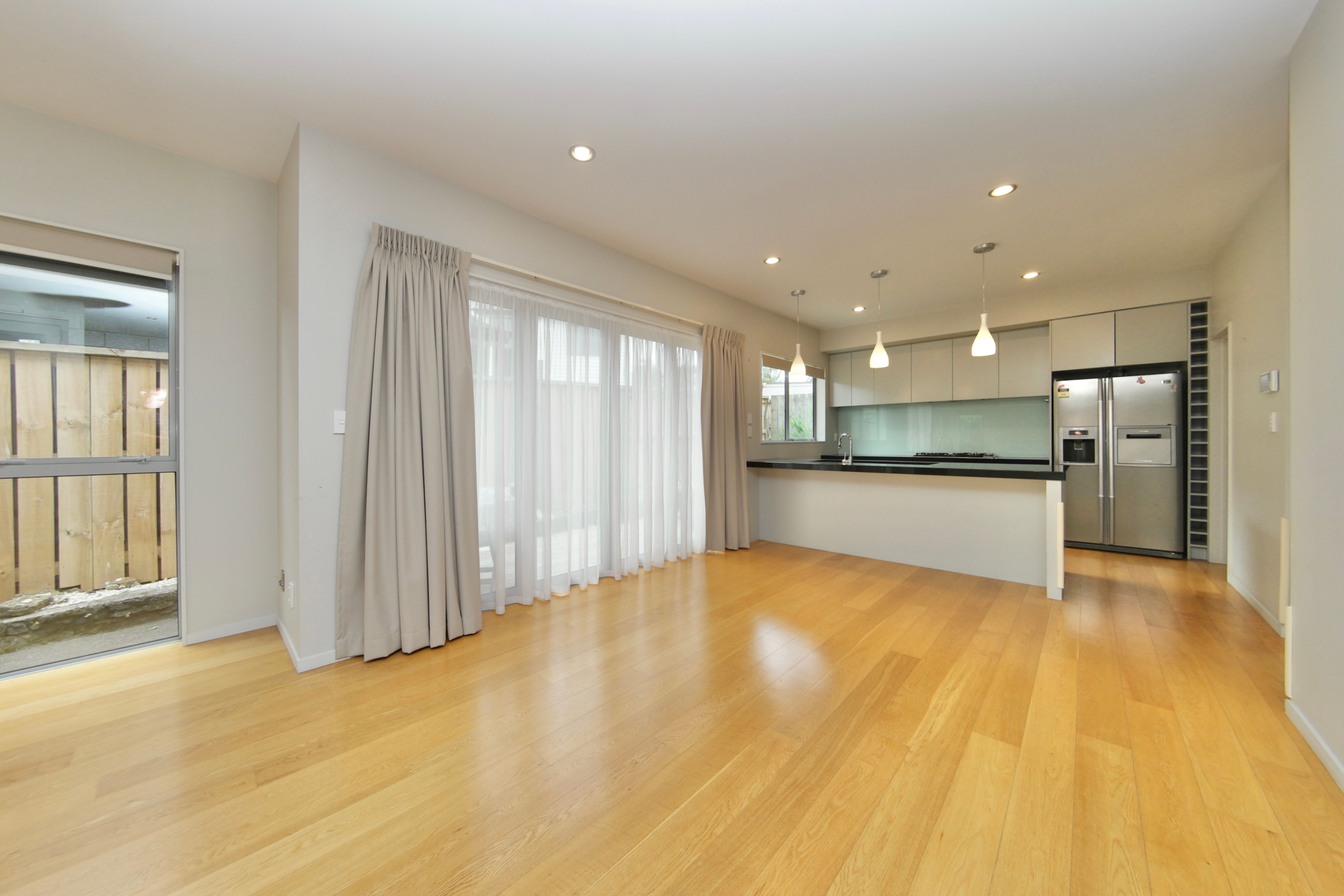 40 Rockfield Road, Penrose, Auckland City