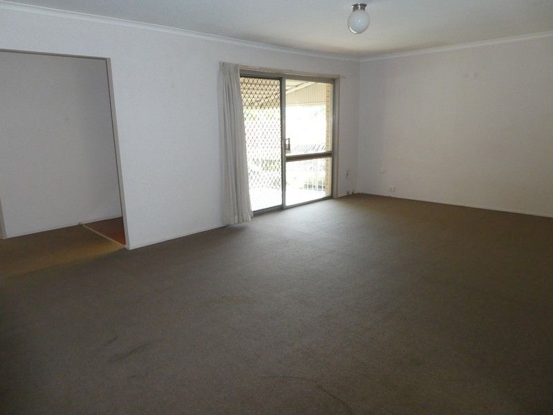 24 Ridgewood Street, Underwood, QLD 4119