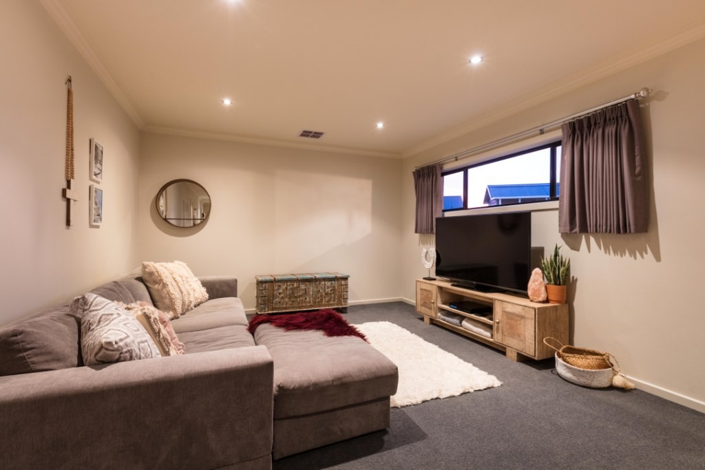 12 Tasman Court, Mildura, VIC 3500