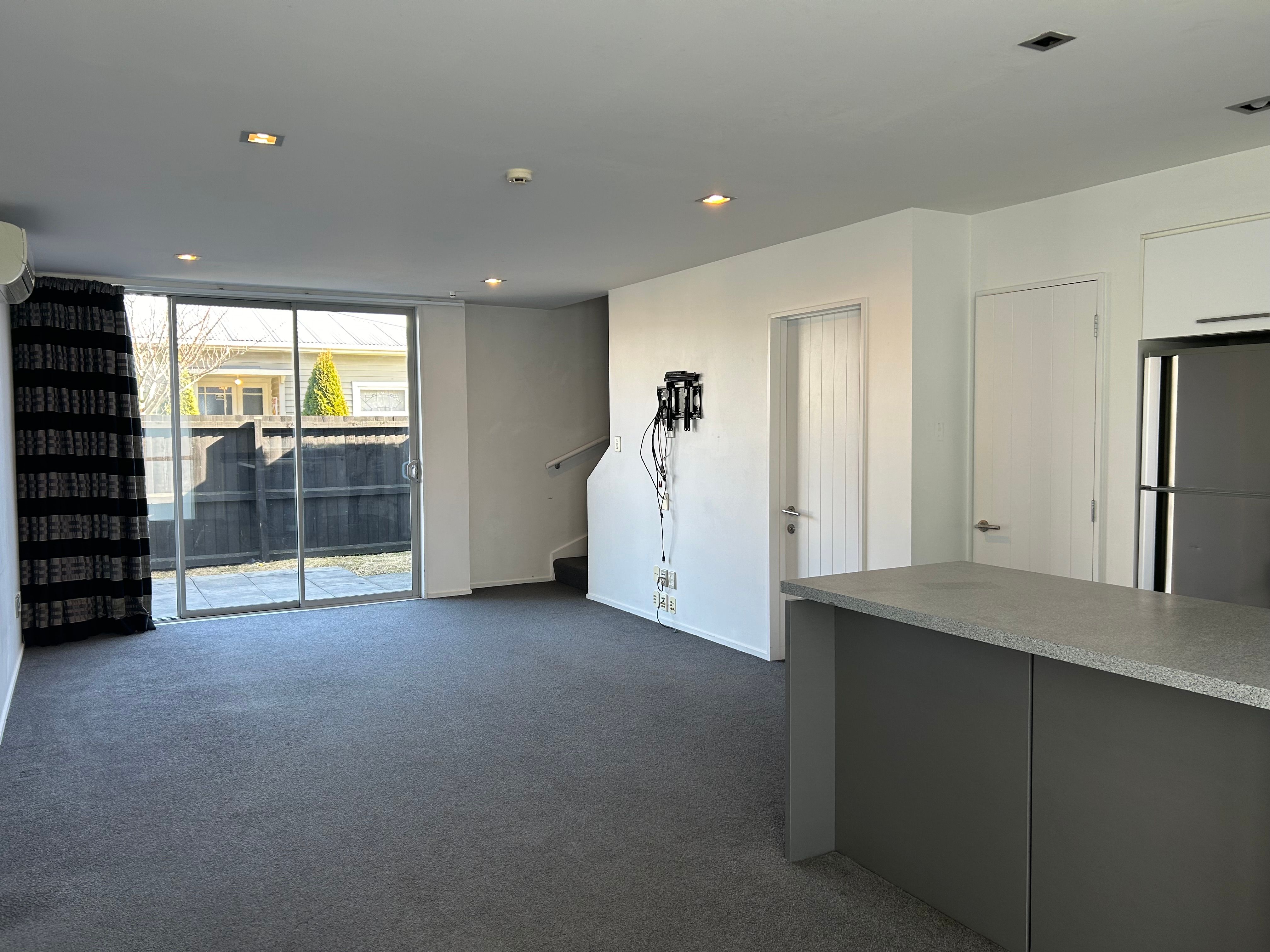 21a Picton Avenue, Riccarton, Christchurch City