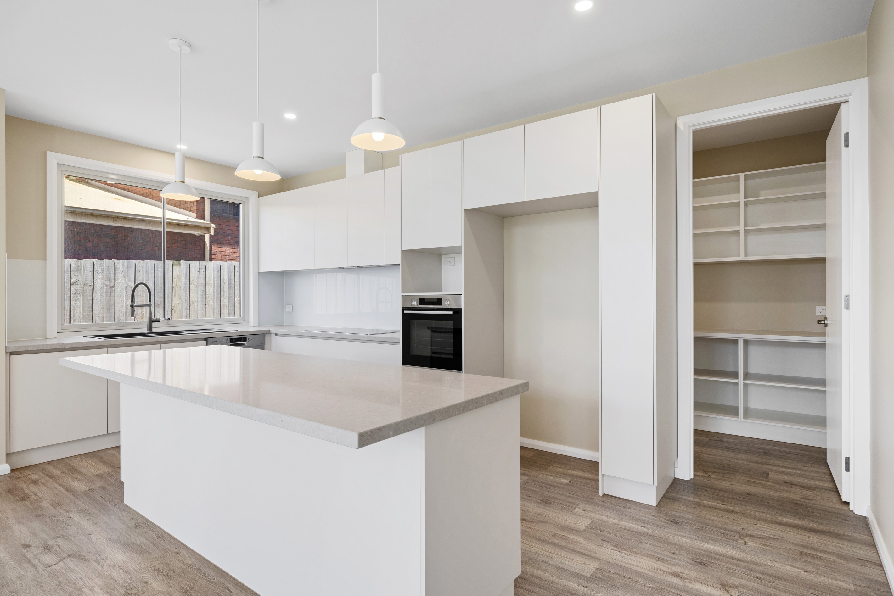 1/31 Abeckett Street, Inverloch, VIC 3996