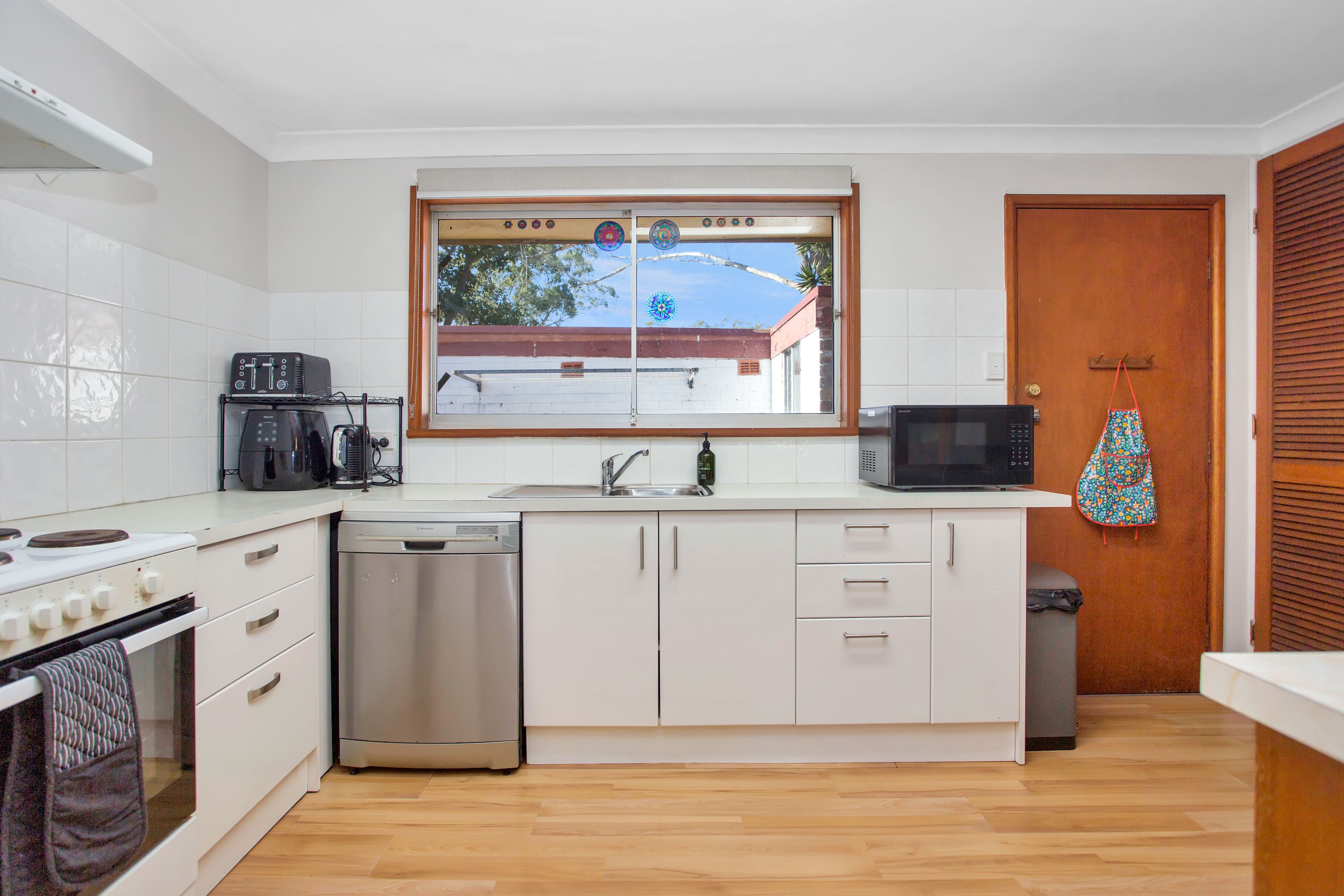 32 Ibis Avenue — photo 5 of 16