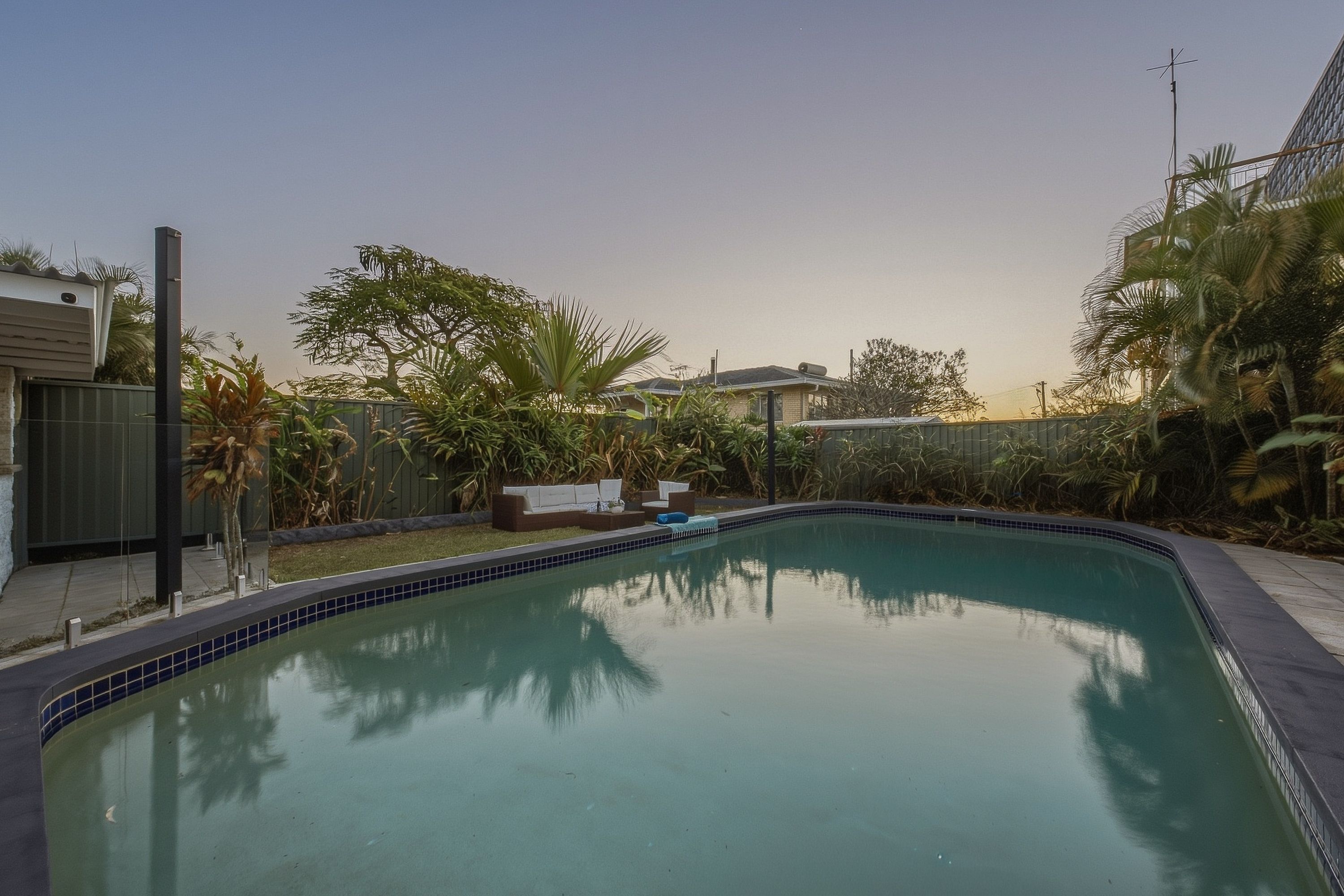 38 Dargie Street — photo 6 of 30
