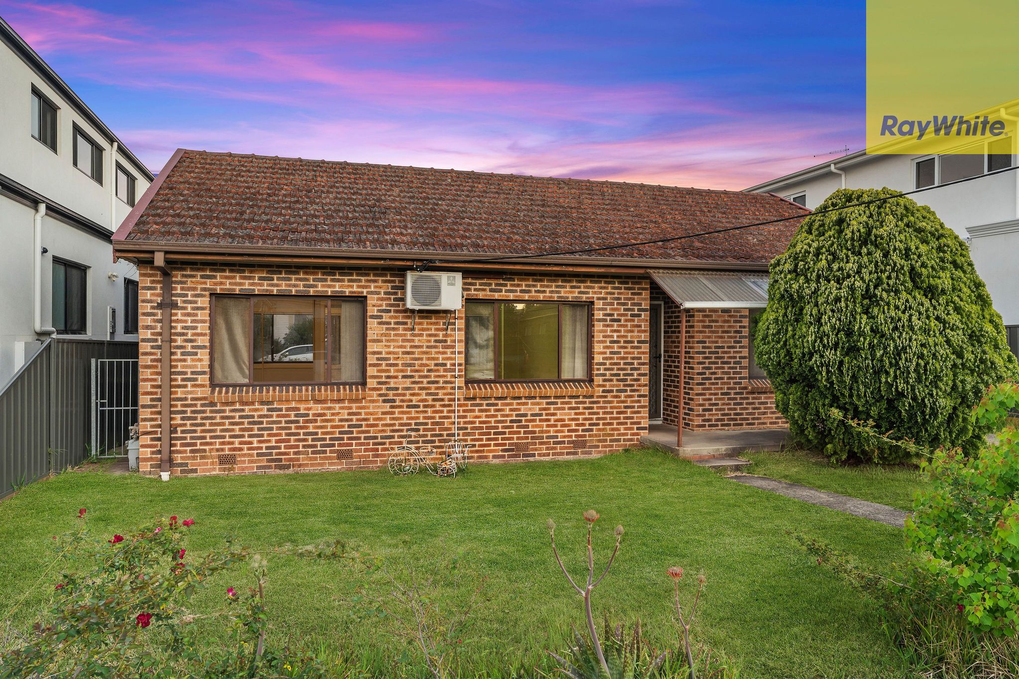 15 Presland Avenue — photo from Ray White Revesby