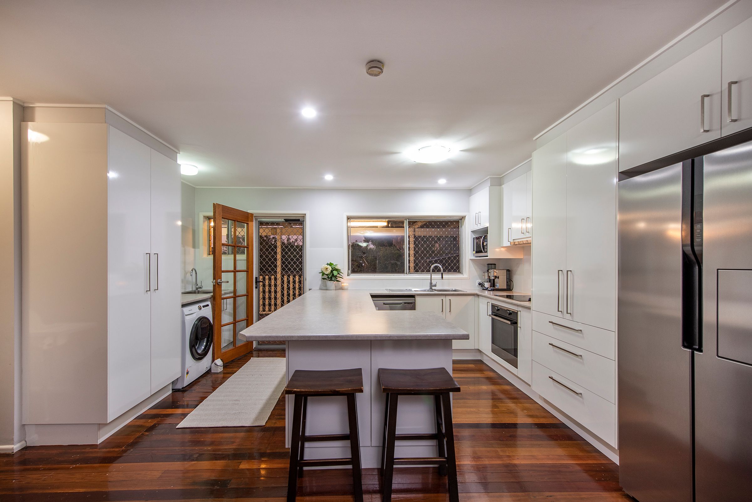 10 Fairymead Street, Underwood, QLD 4119