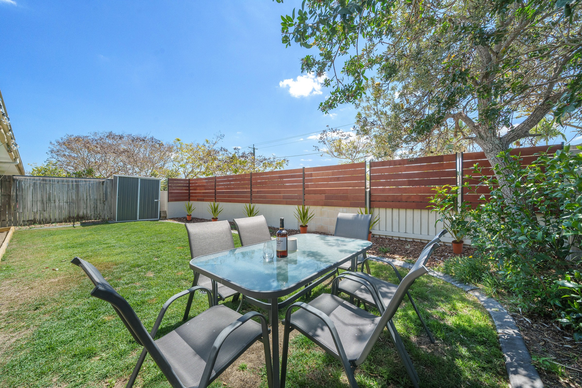72/150-166 Rosehill Drive, Burpengary, QLD 4505