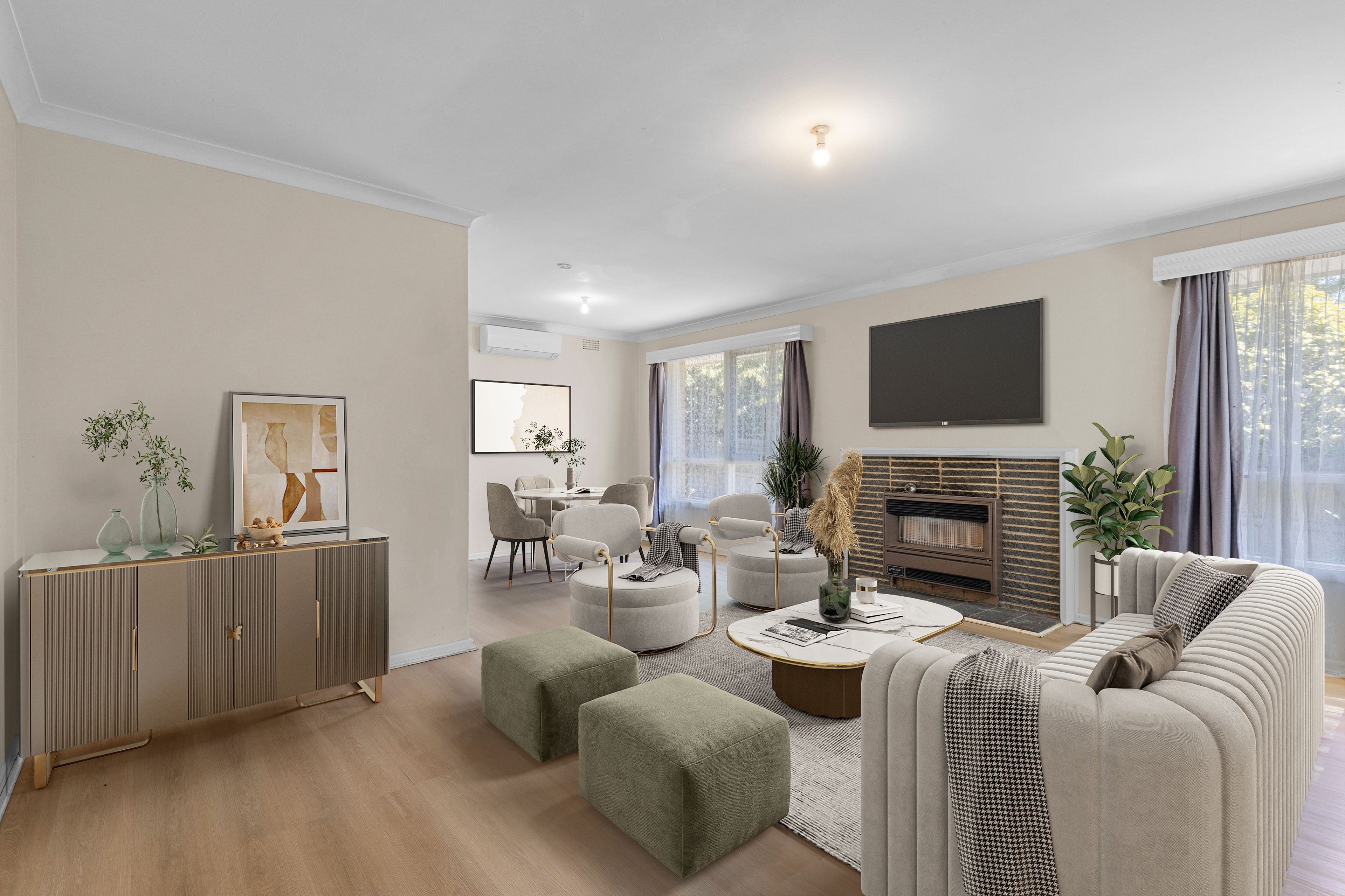12 Peck Street, Bayswater, VIC 3153