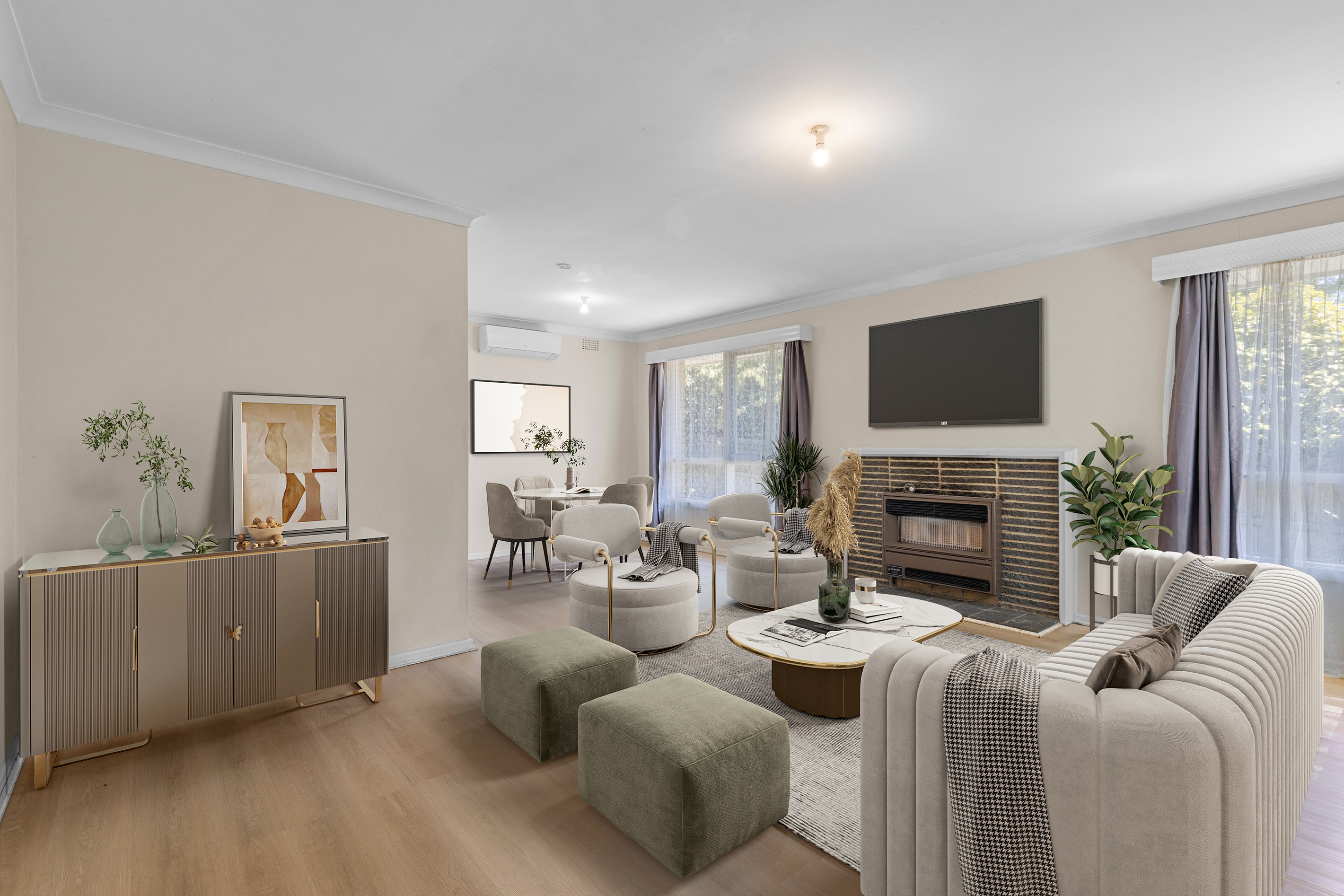 12 Peck Street, Bayswater, VIC 3153