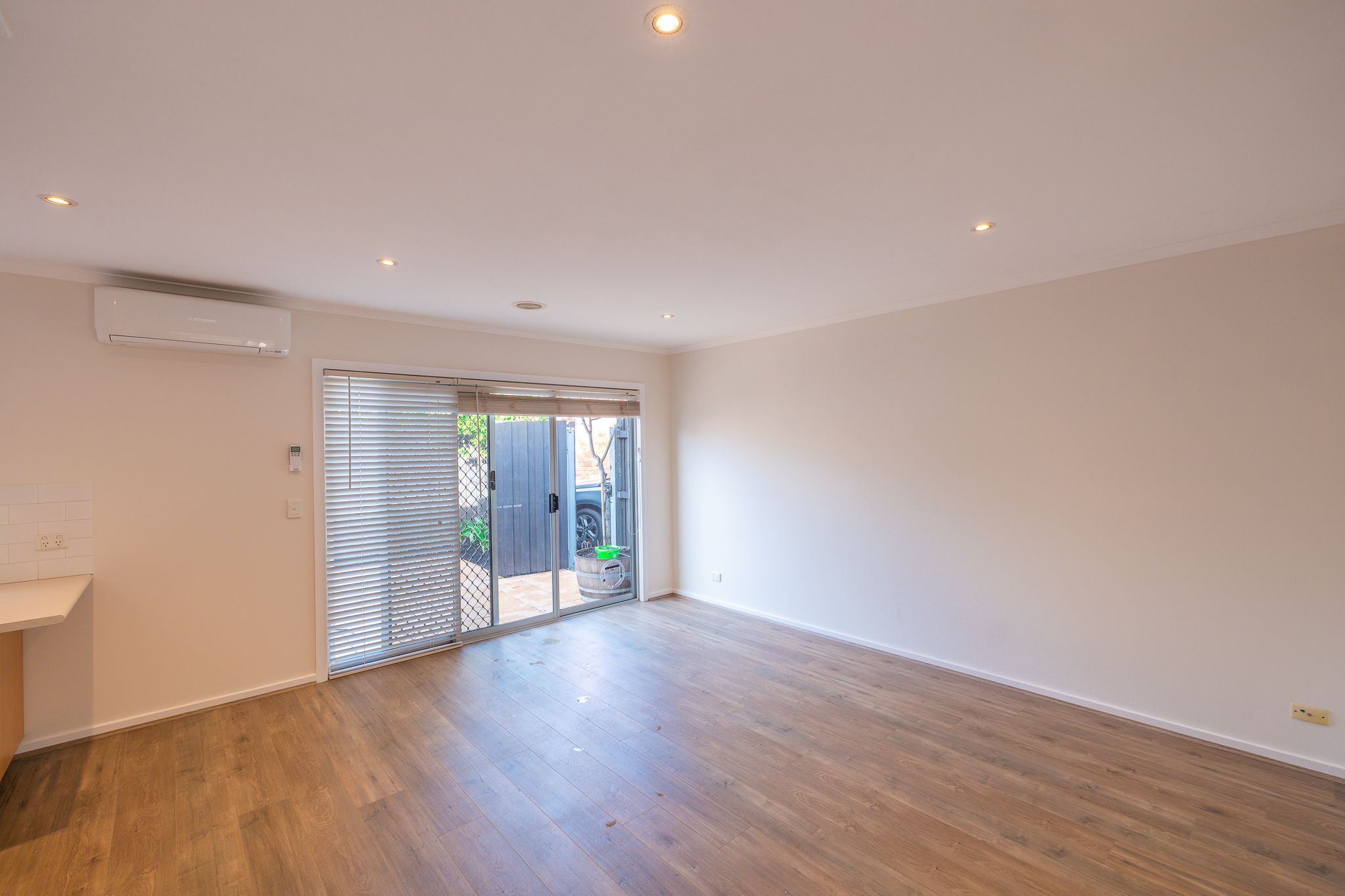 10/36 Railway Parade, Murrumbeena, VIC 3163