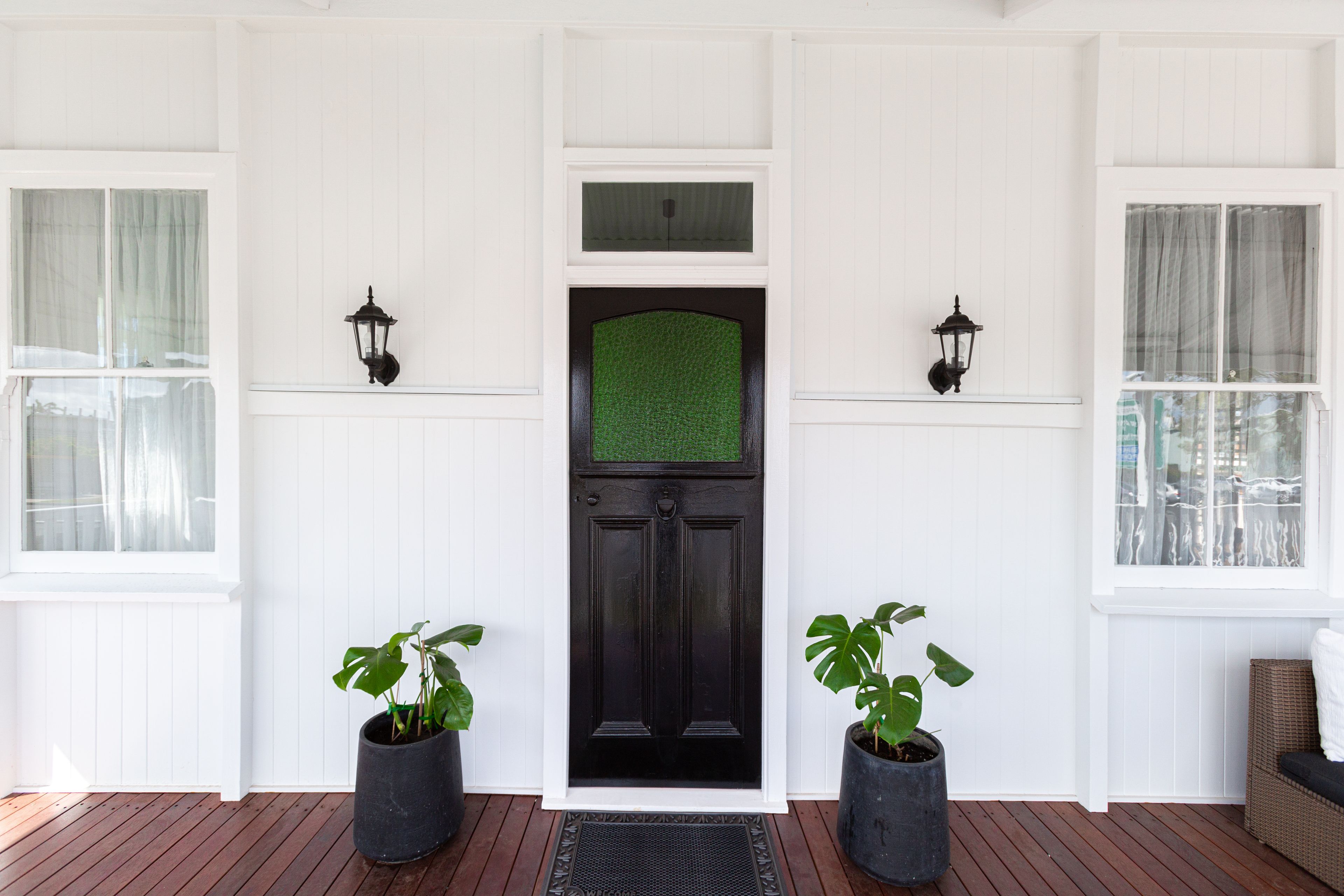 426 Tufnell Road, Banyo, QLD 4014