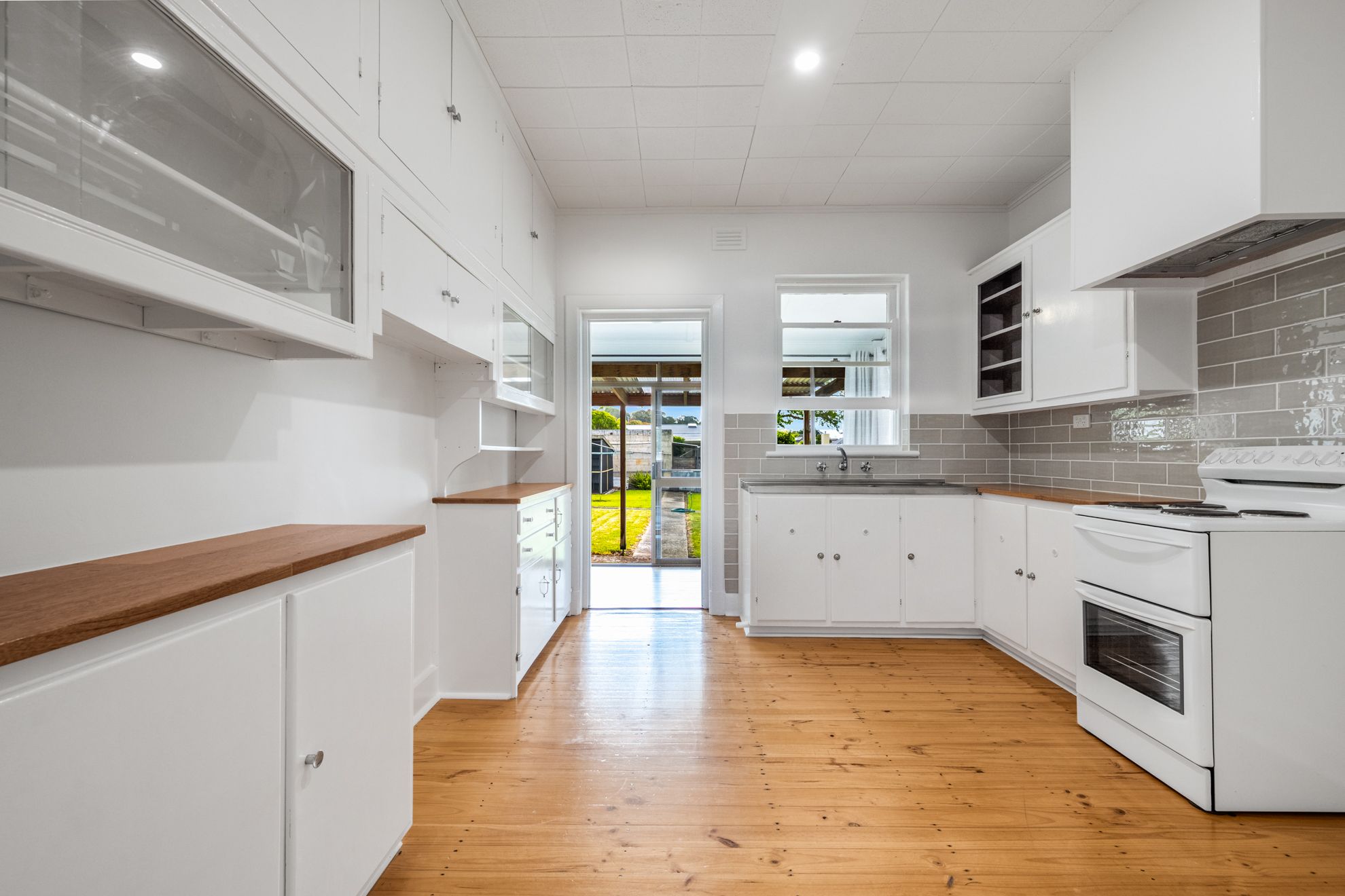 90 Crouch Street South, Mount Gambier, SA 5290