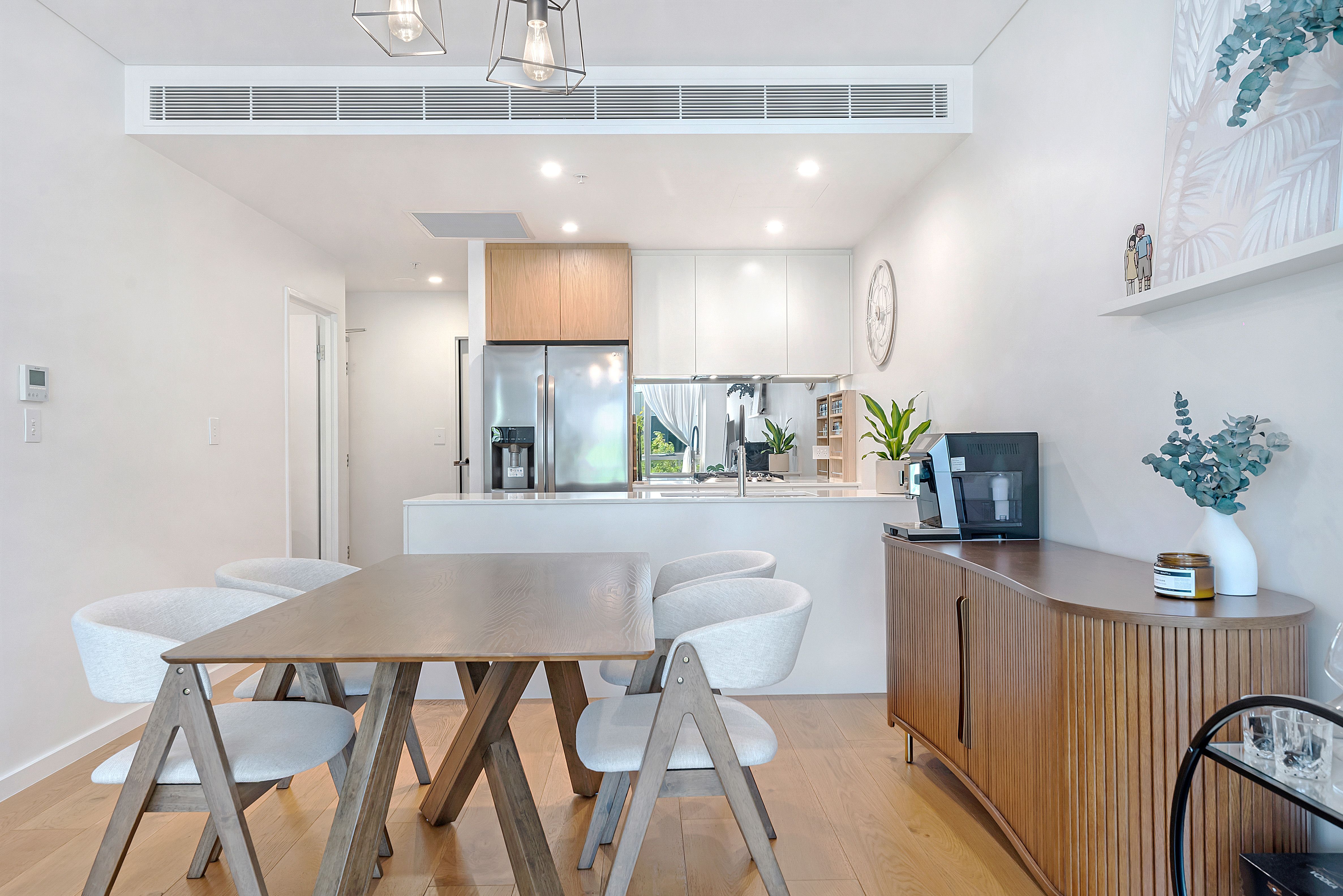 306/248 Coward Street, Mascot, NSW 2020