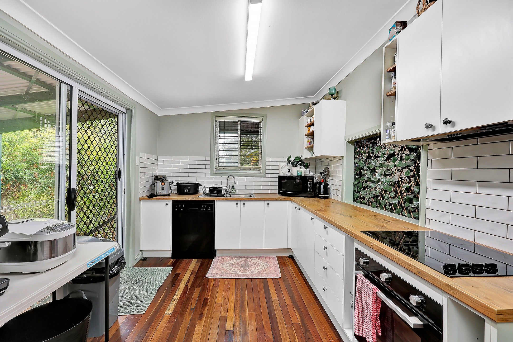 307 Avoca Road — photo 17 of 30