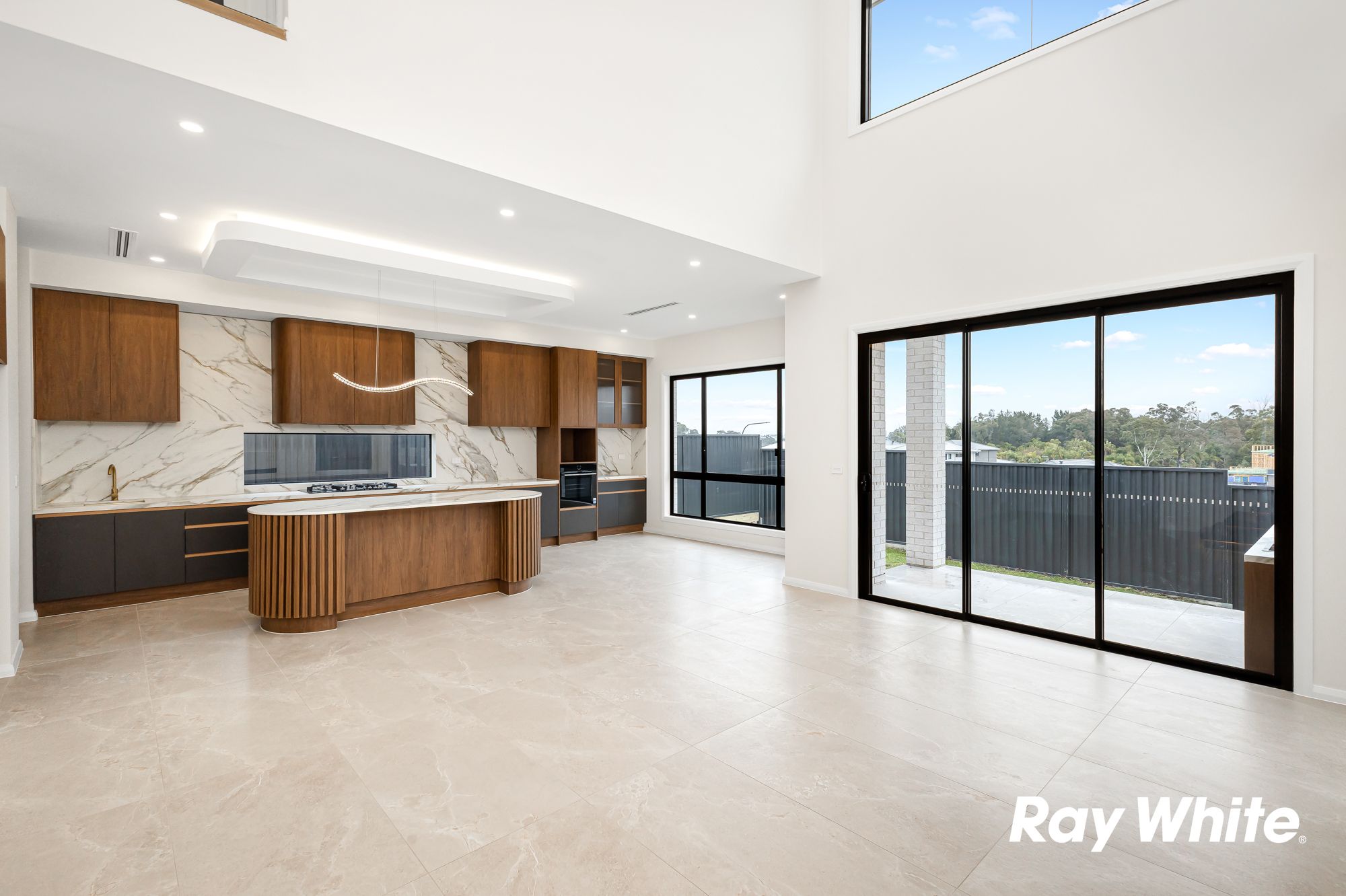 43 Scandinavian Circuit, Rouse Hill, NSW 2155