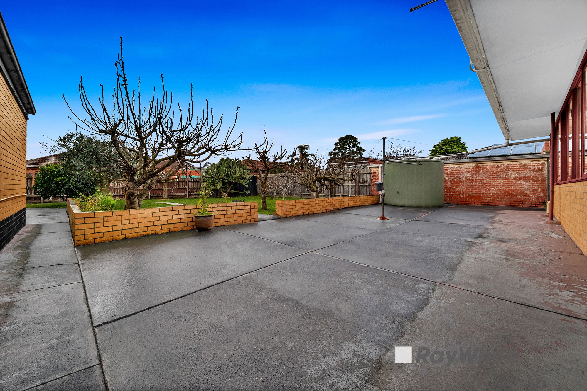 8 Regal Avenue — photo 16 of 22