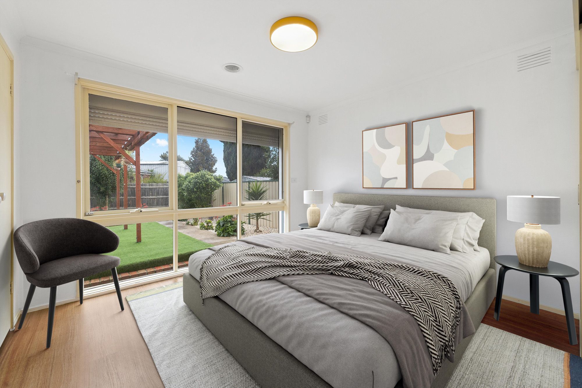 90 Kookaburra Avenue, Werribee, VIC 3030