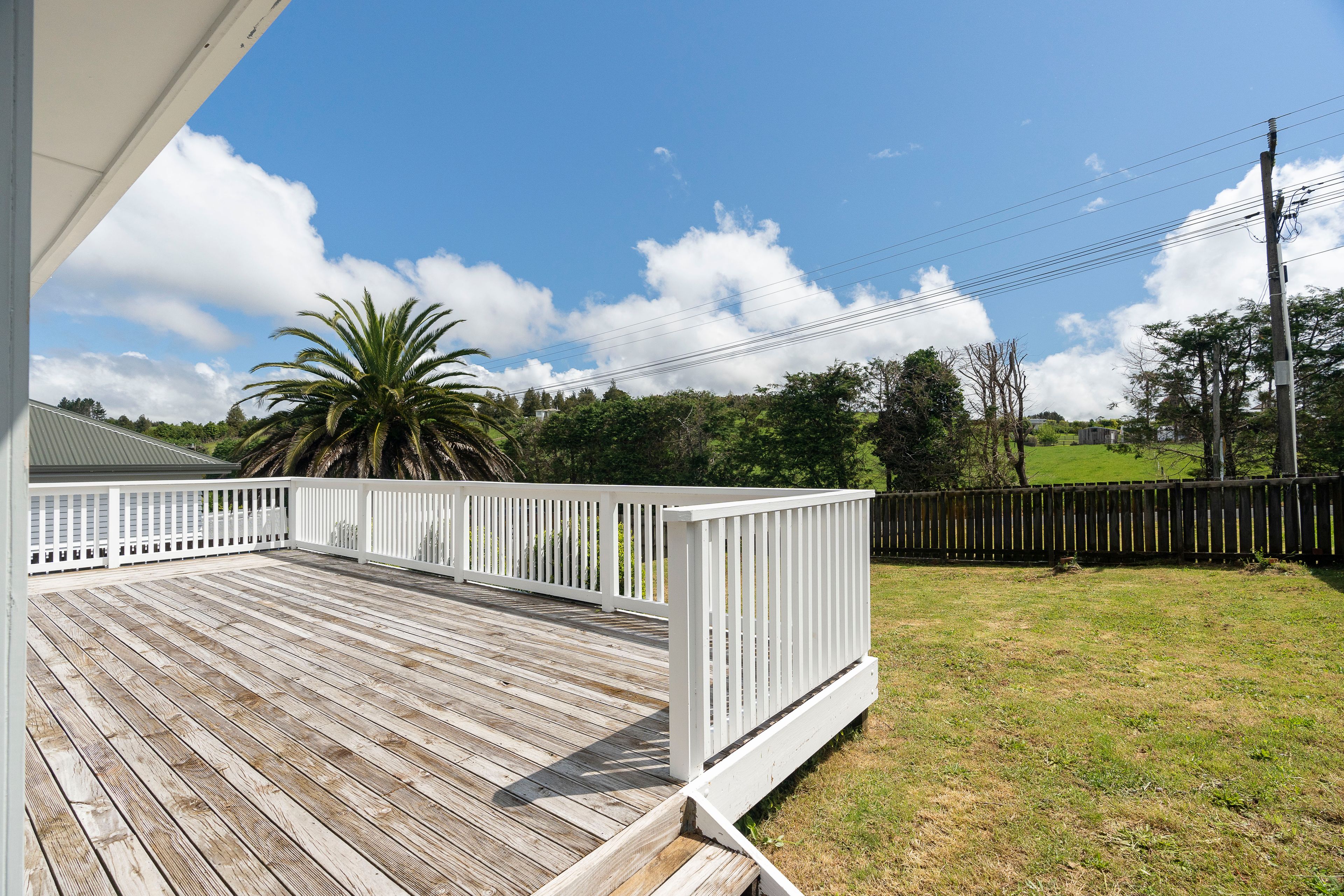 4 Lake Ora Road, Te Kamo, Whangarei District