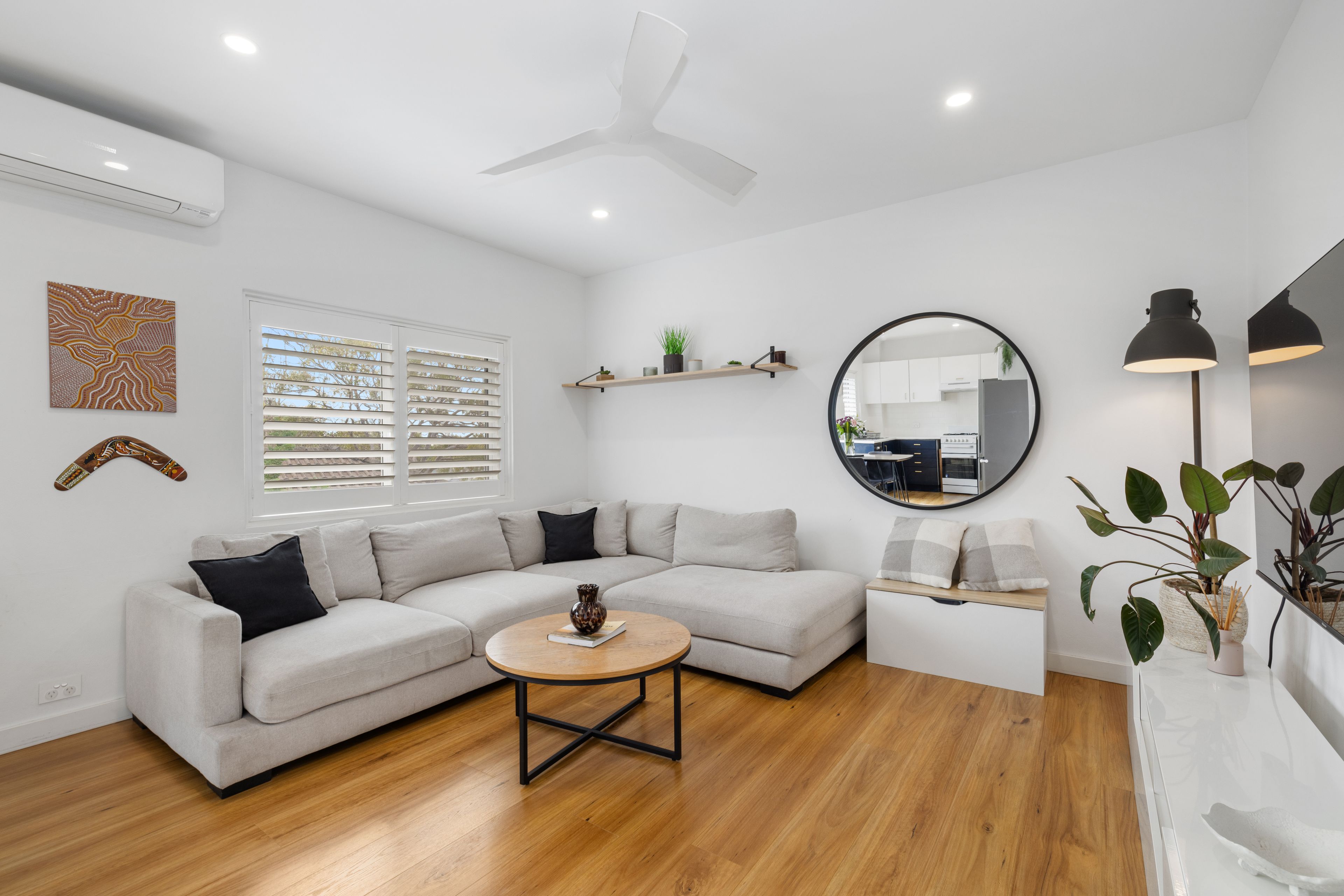 1 Hayden Place, Botany NSW 2019