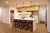 23 Tipu Crescent photo 3
