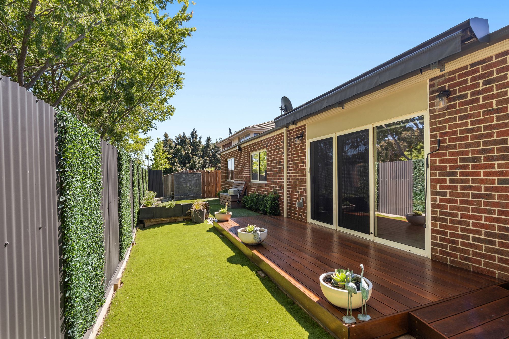 14 Geranium Court — photo 16 of 19