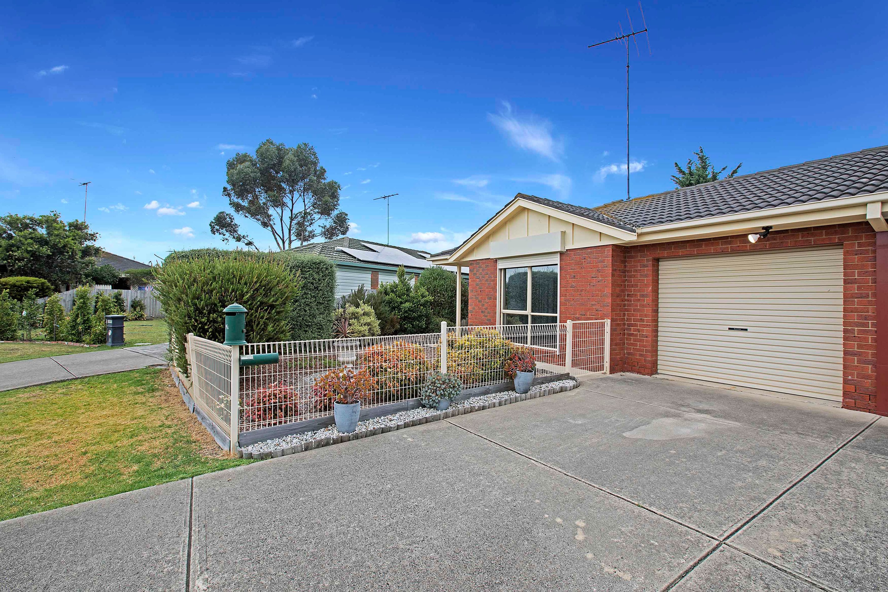 1/6 Verdal Court, Grovedale, VIC 3216