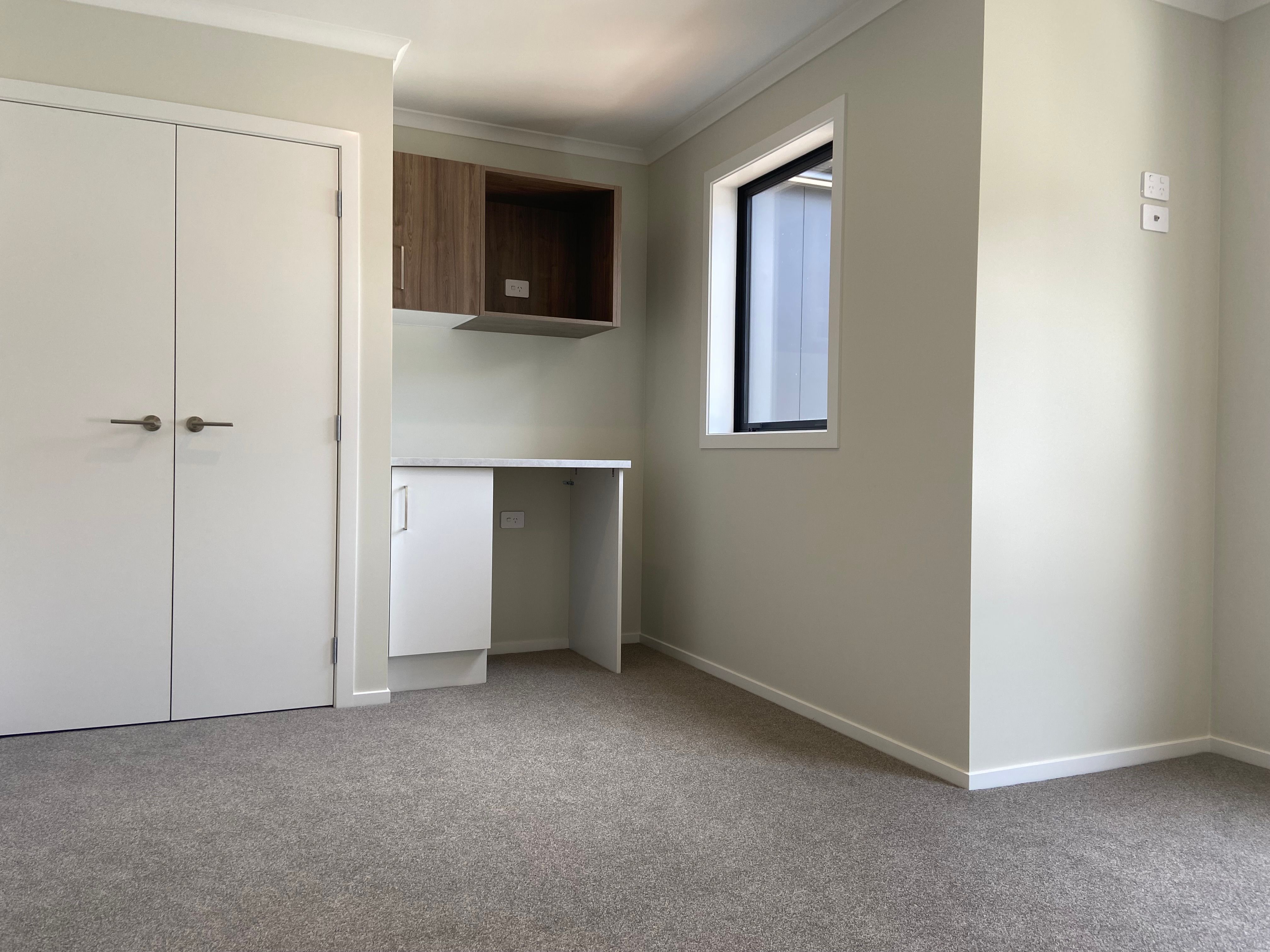 2/28 May Street - Rm D, Hamilton East, Hamilton City