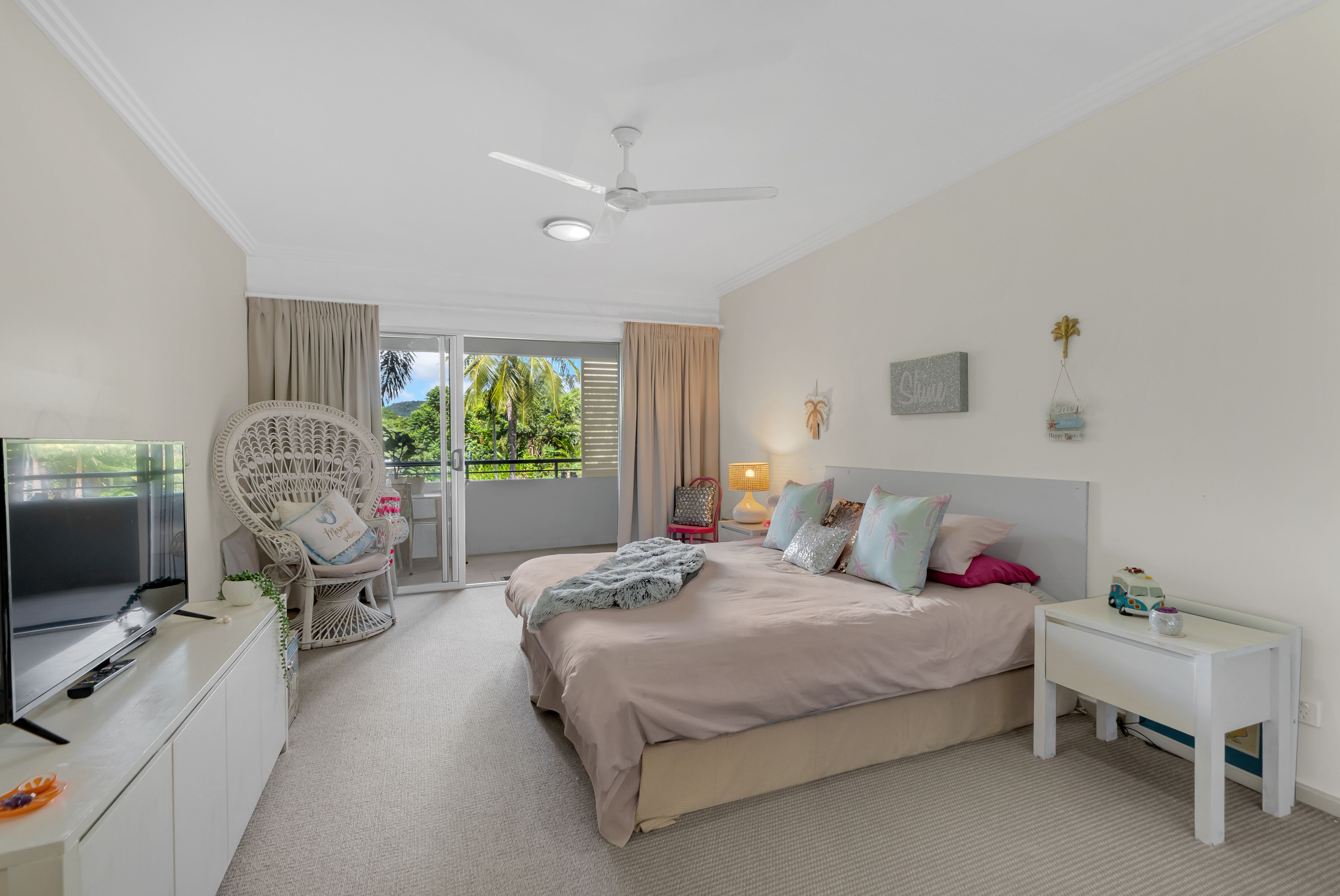 104/57-65 Paradise Palms Drive, Kewarra Beach, QLD 4879