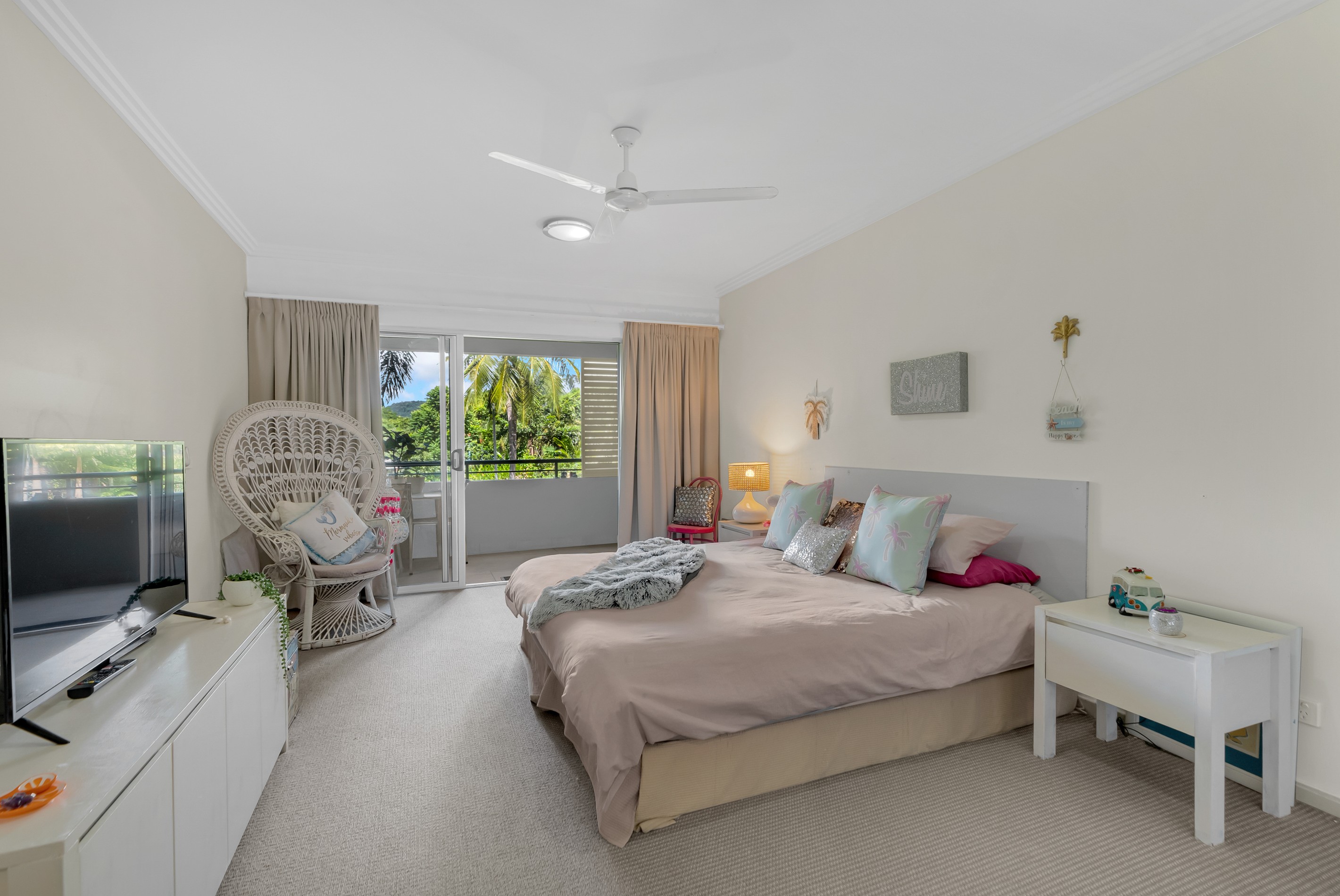 104/57-65 Paradise Palms Drive, Kewarra Beach, QLD 4879