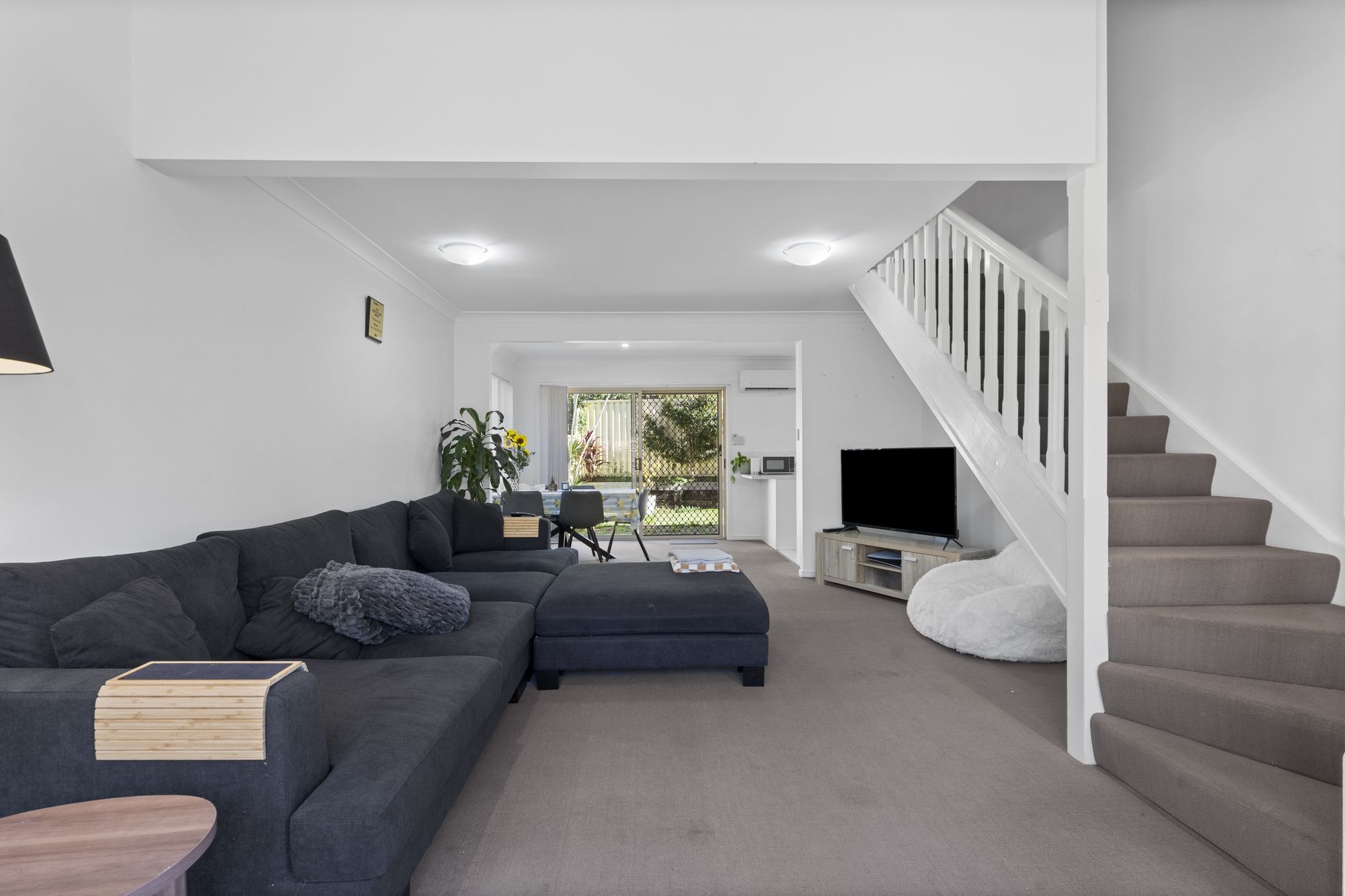 27/84 St Andrew Street — photo 4 of 20