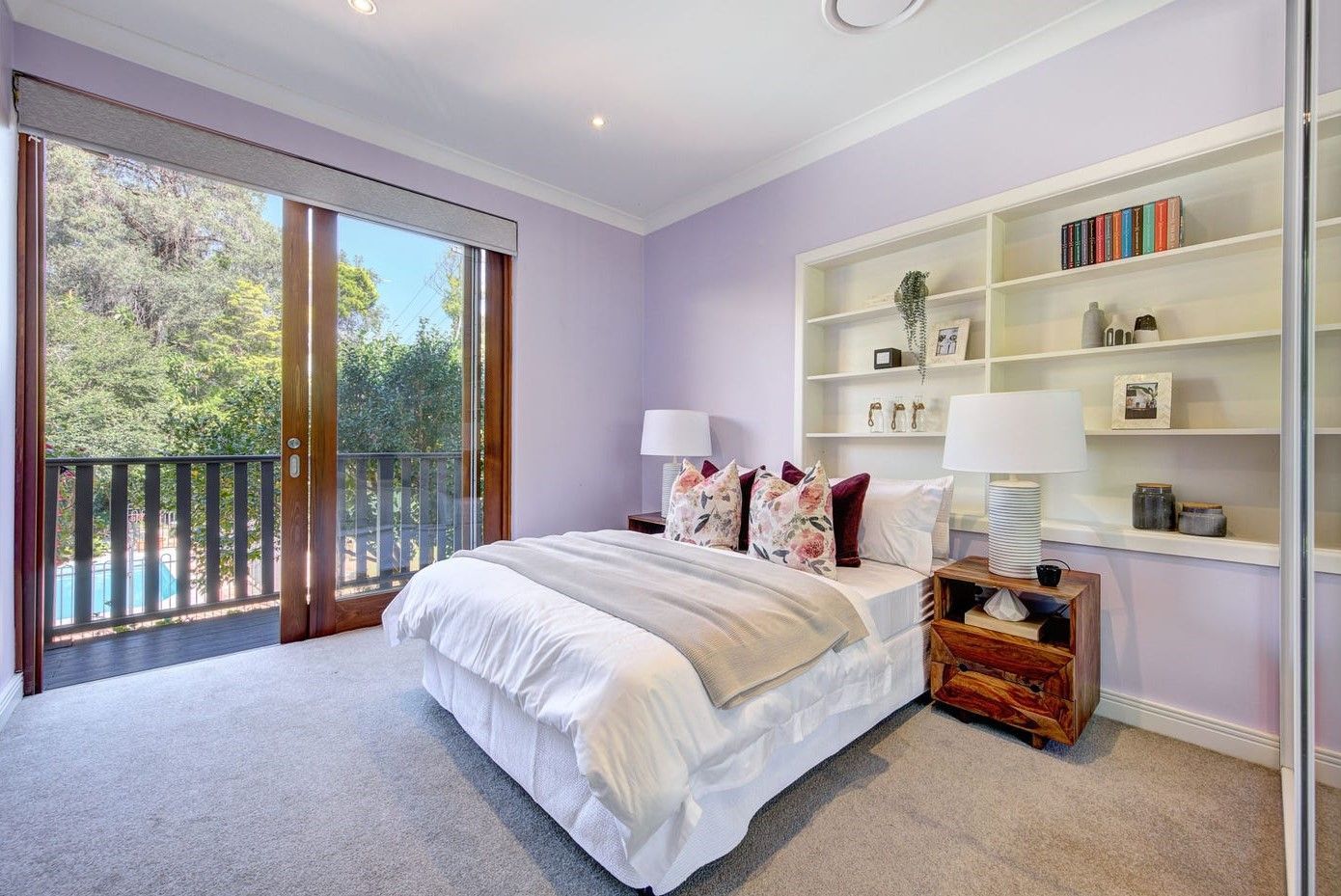 16 Hesperus Street — photo 9 of 12