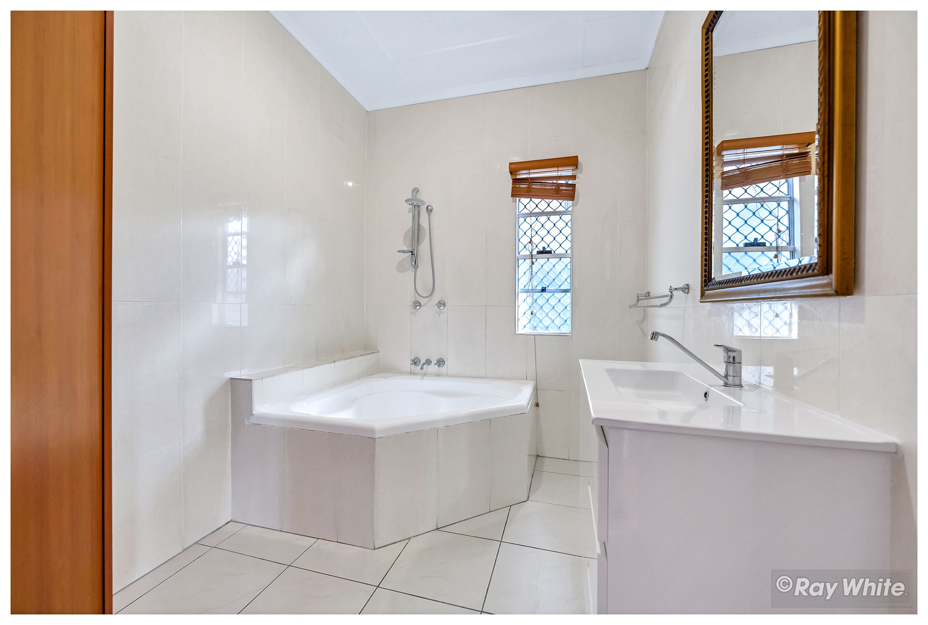 66 Davis Street — photo 18 of 26