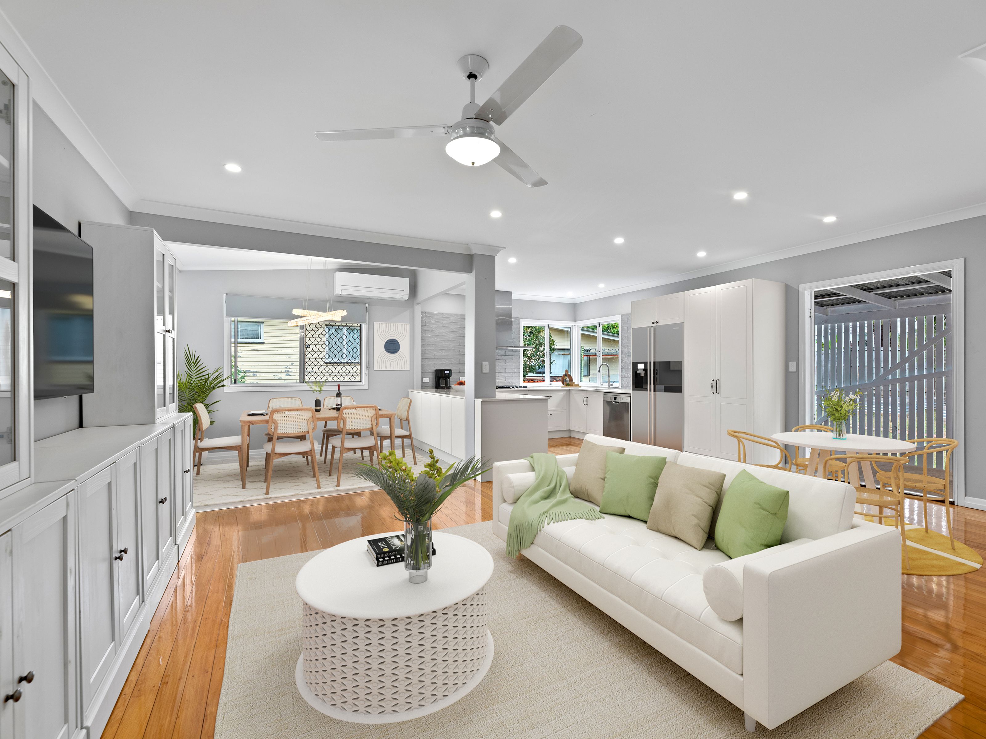 4 Slone Street, Riverview QLD 4303