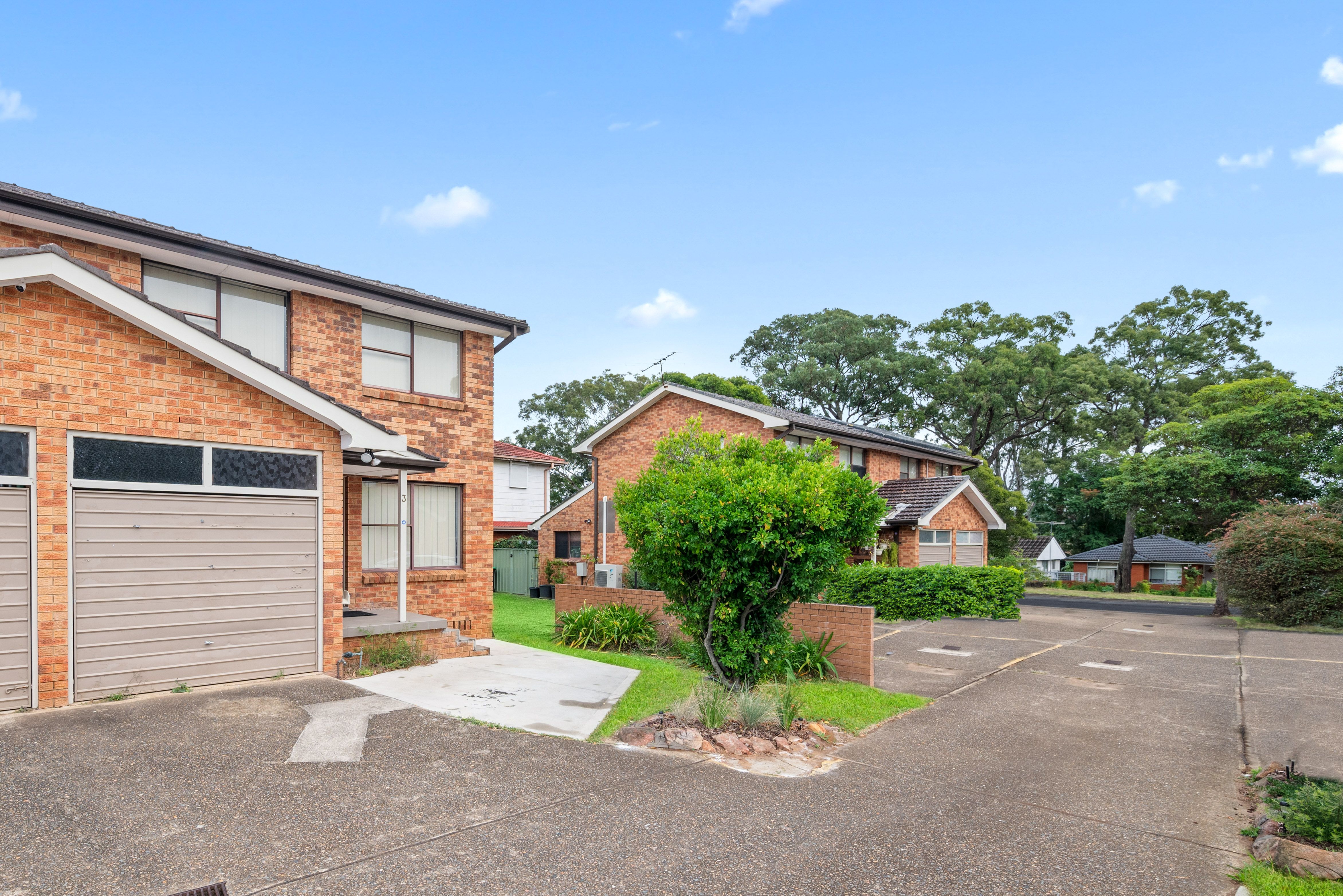 3/103 Cumberland Road, Ingleburn, NSW 2565