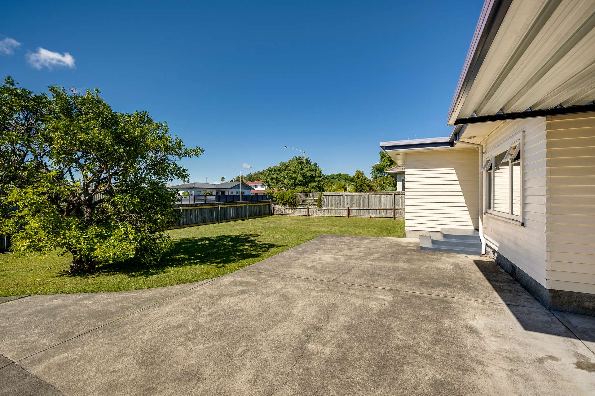 25 Flanders Avenue photo 14
