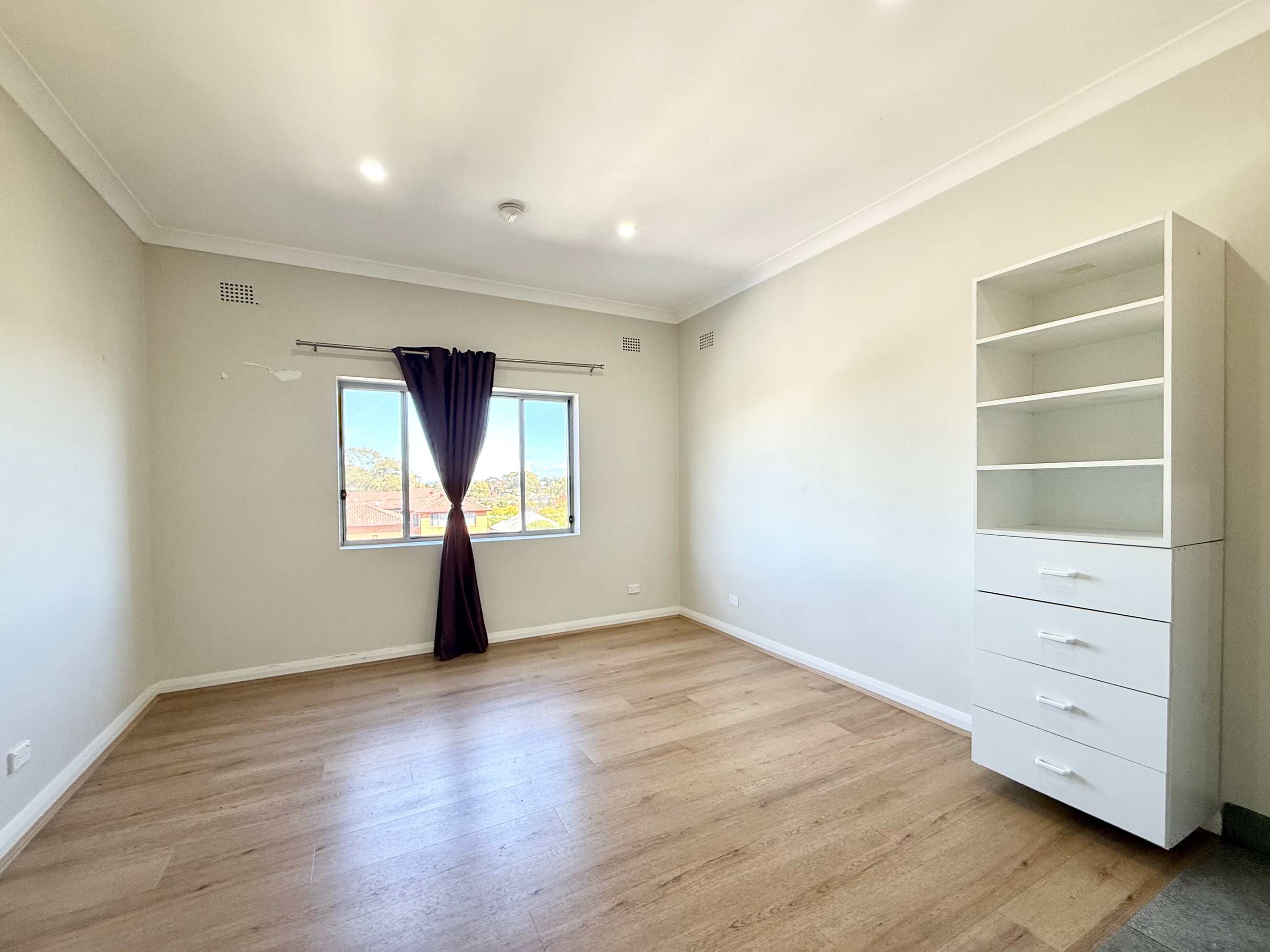 3/83 King Georges Road, Wiley Park, NSW 2195