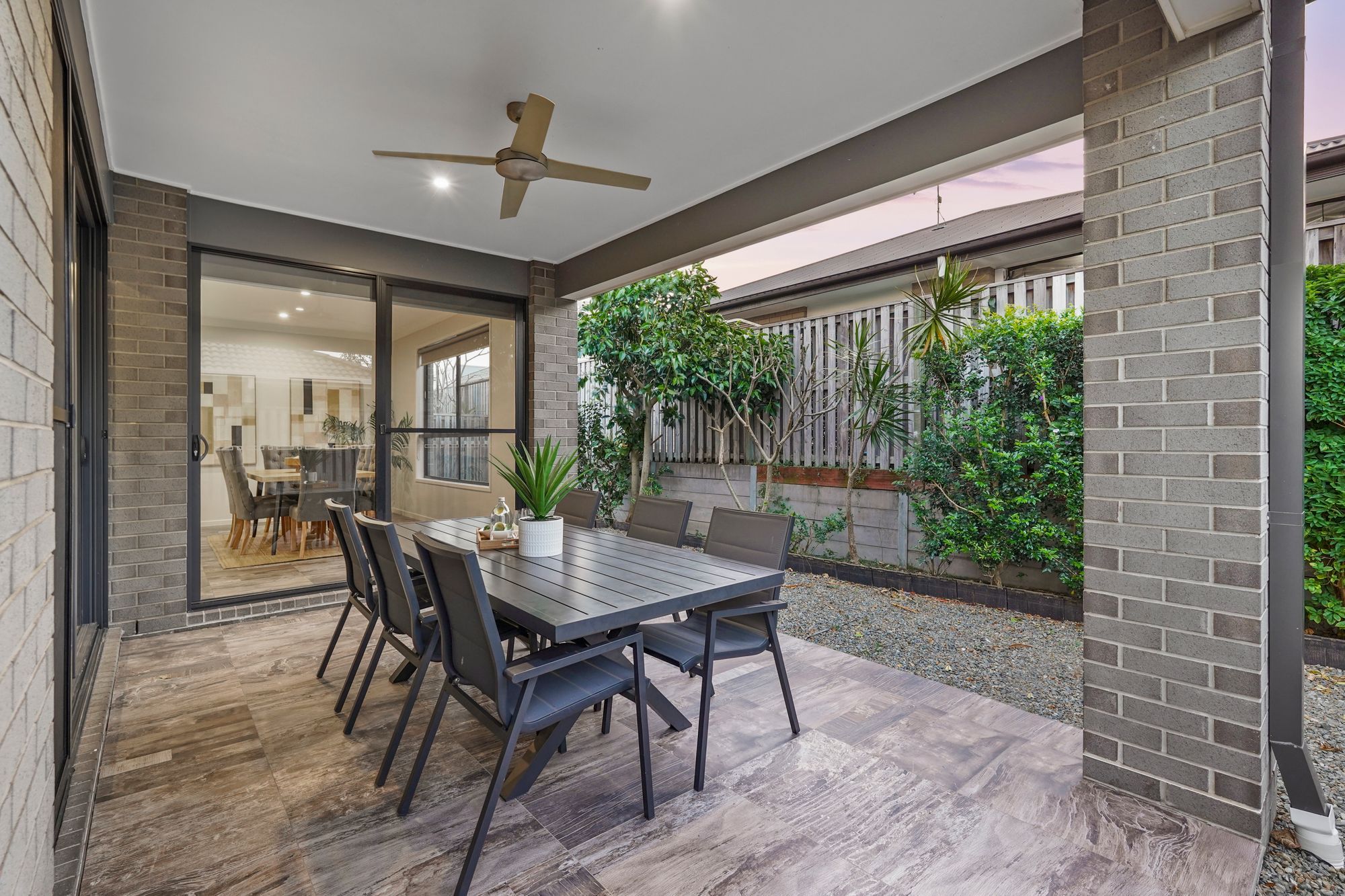 60 Lindeman Circuit — photo 6 of 17