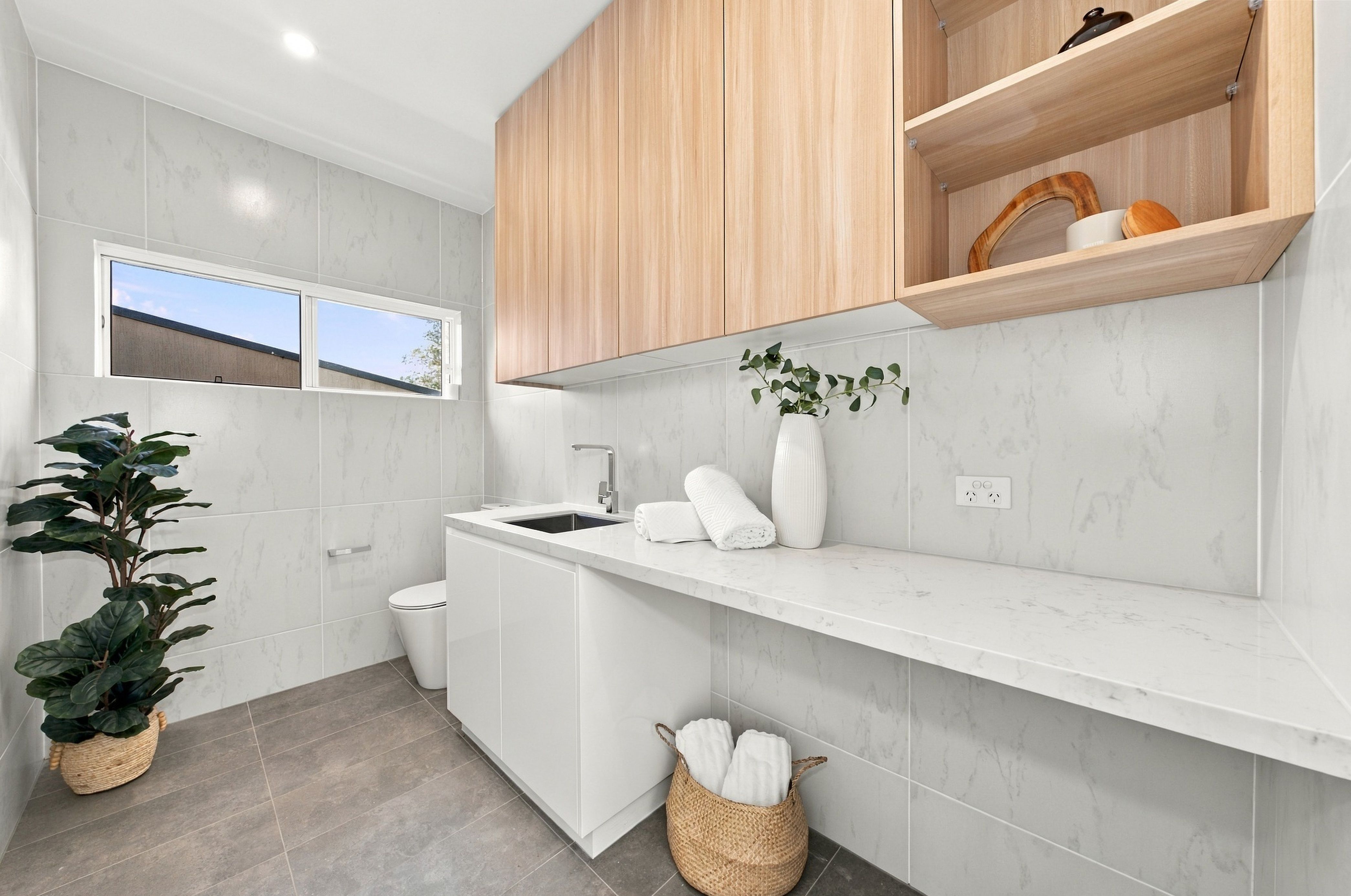 28 Maneela Street — photo 24 of 30