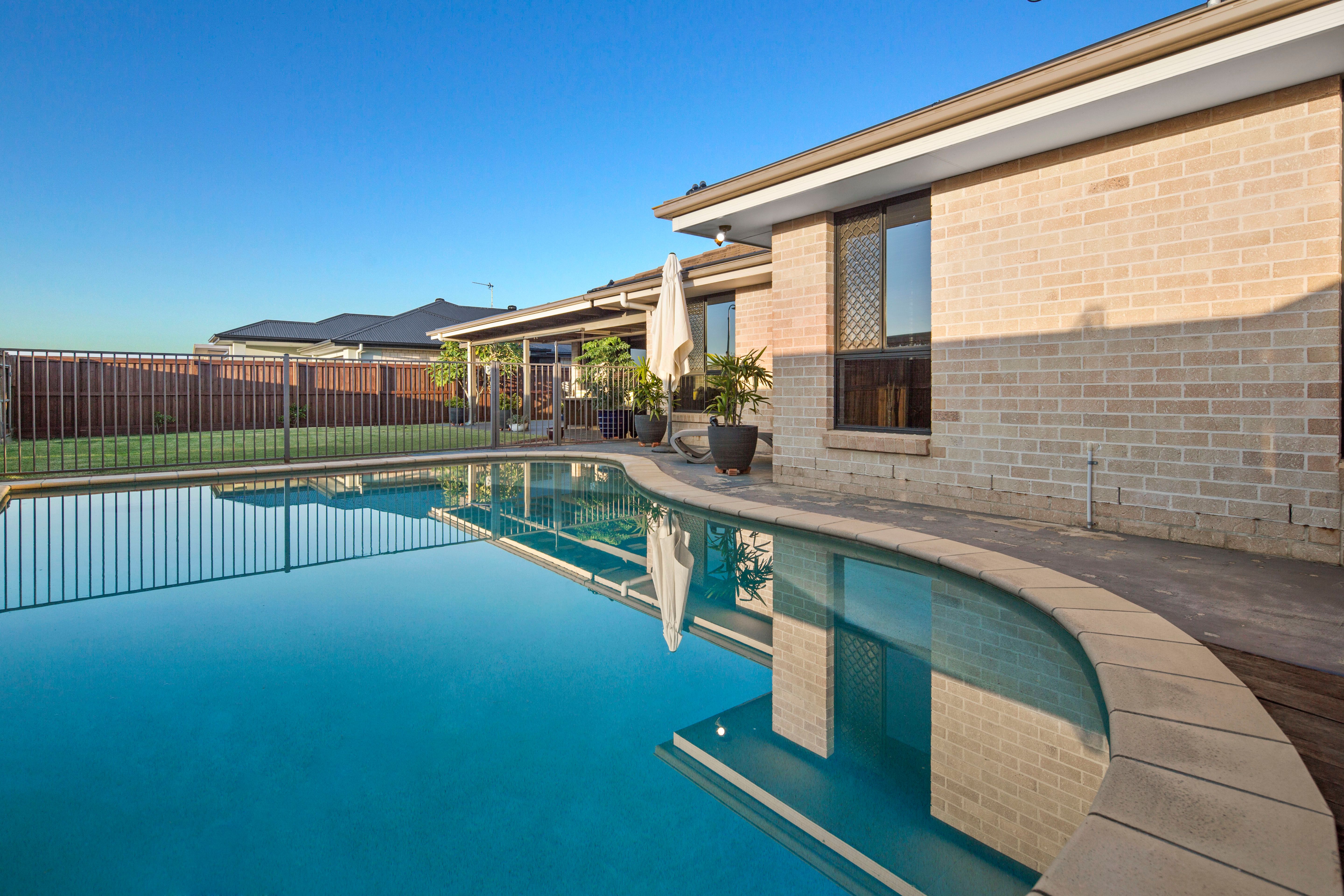 1 Wildflower Way, Little Mountain, QLD 4551
