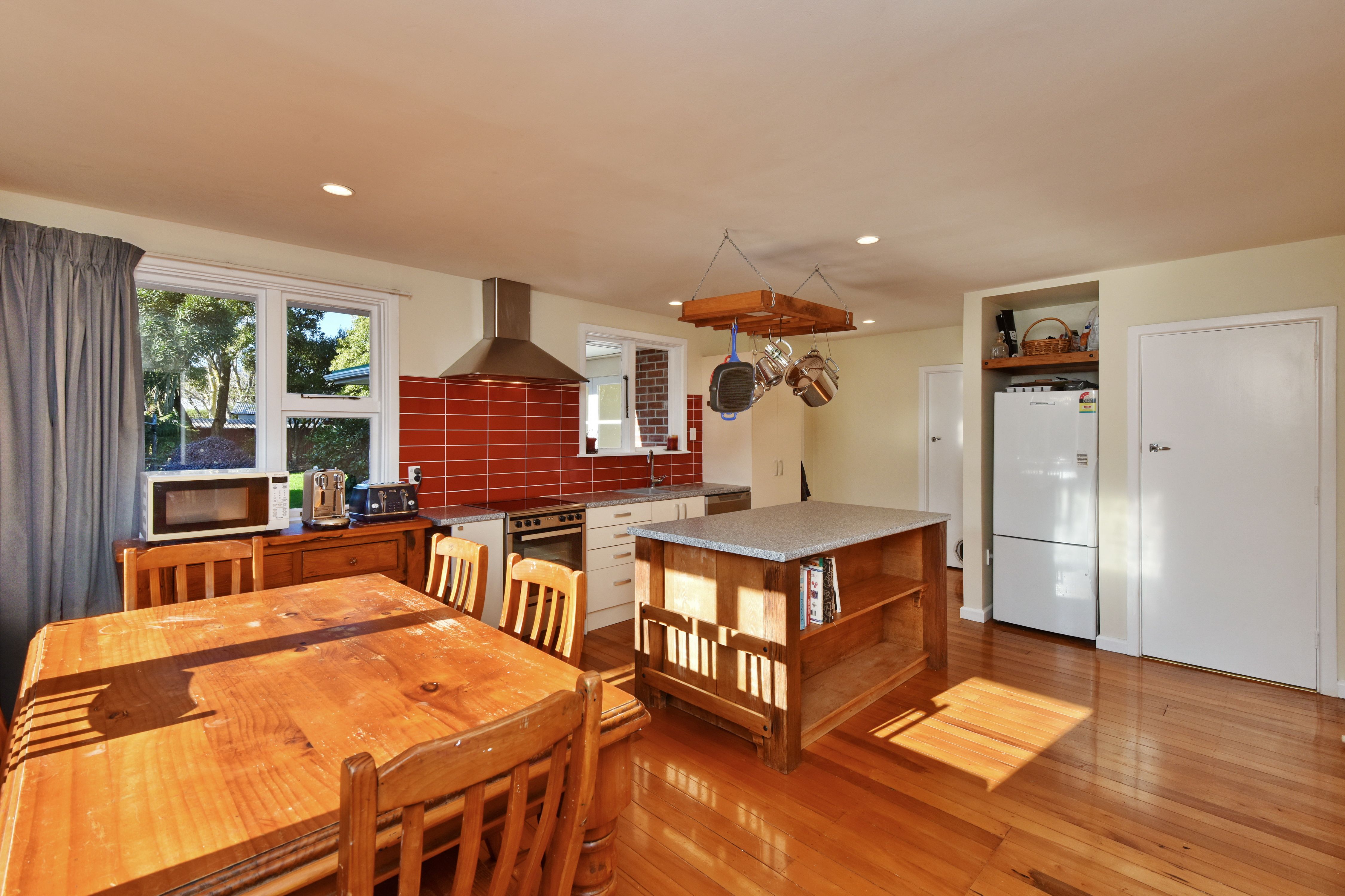 31 Forbes Road, Tai Tapu, Selwyn District